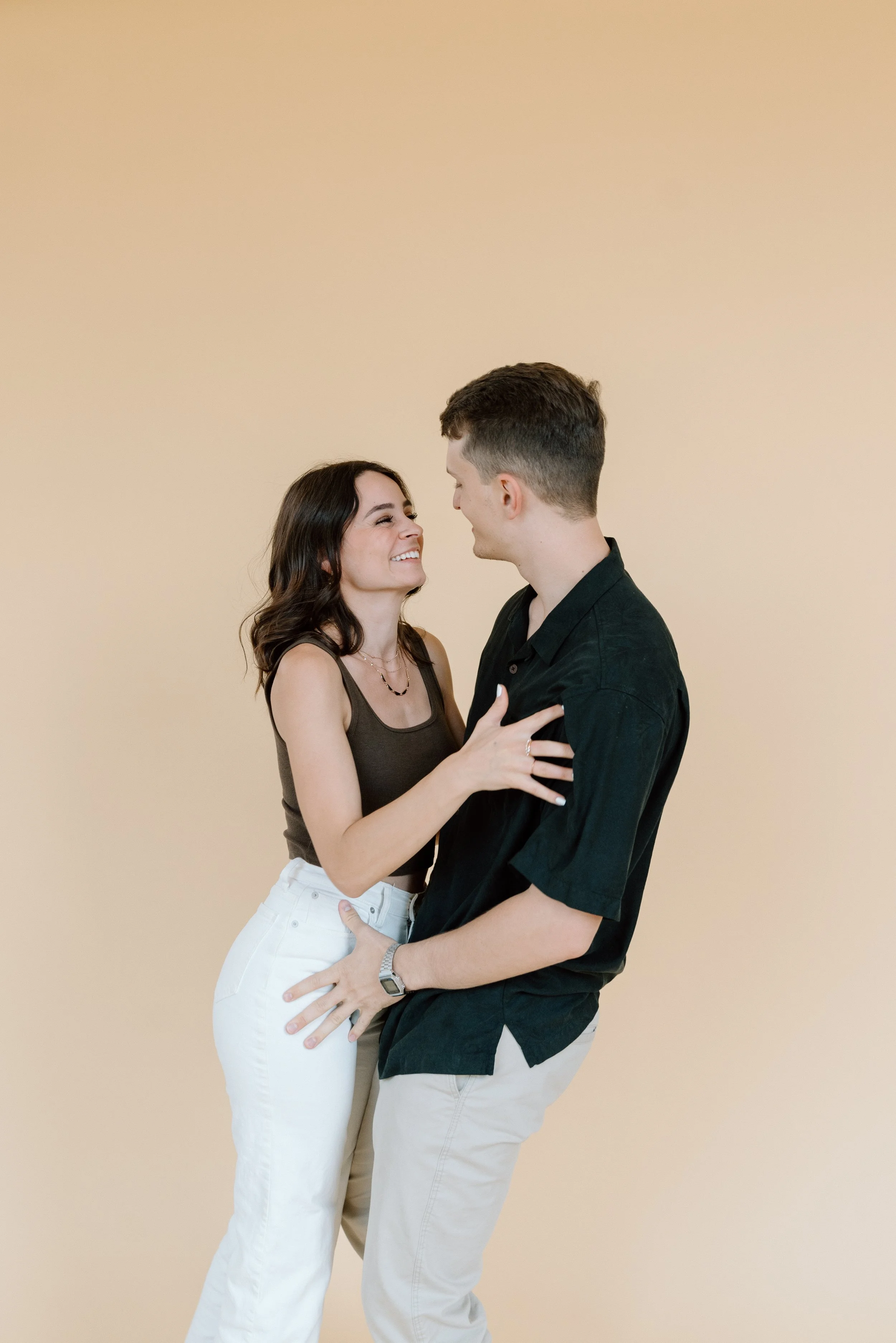 Kayla Kristine Photography_Studio Couple-41.jpg