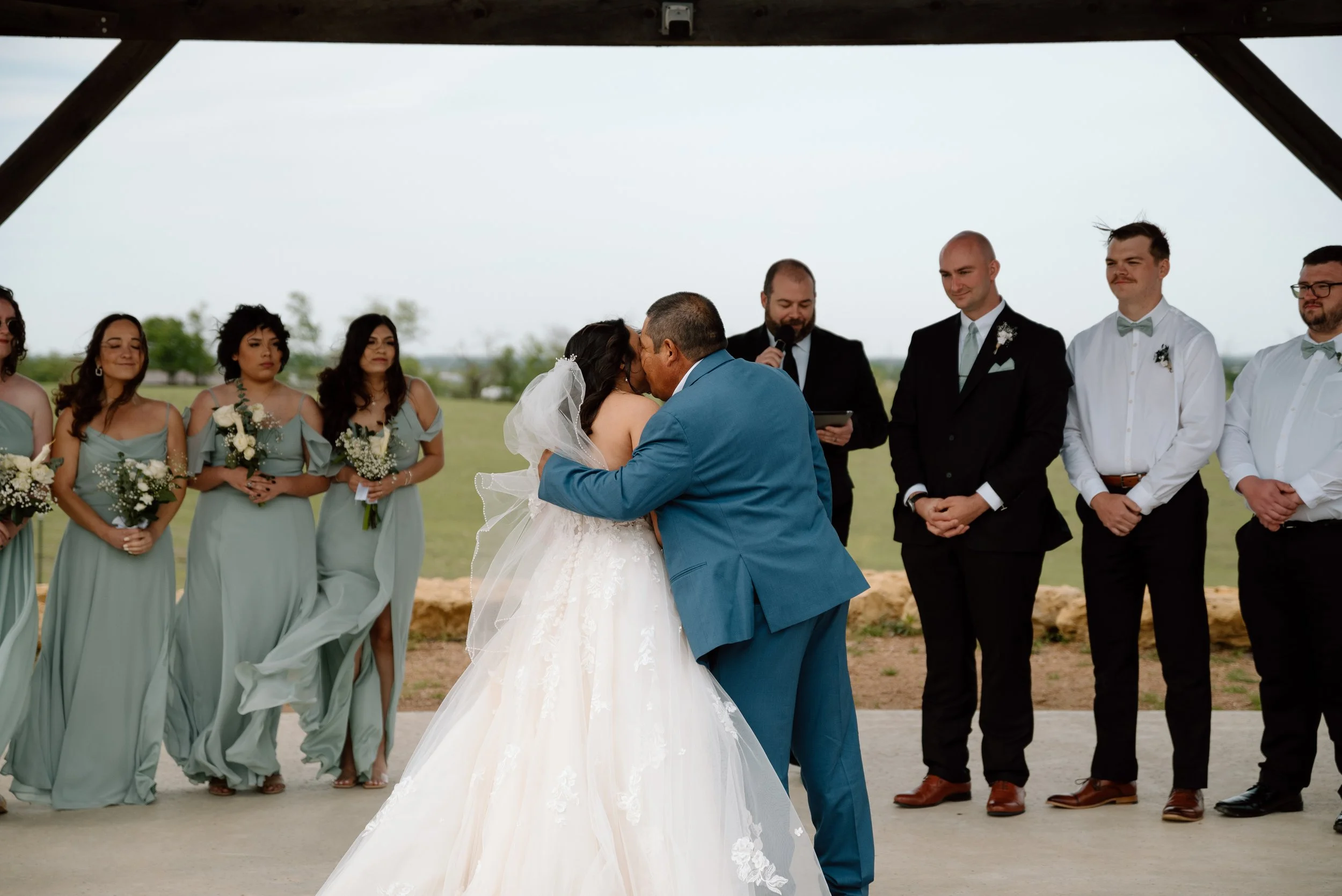 Kayla Kristine Photography_Chapple Creek Ranch-37.jpg