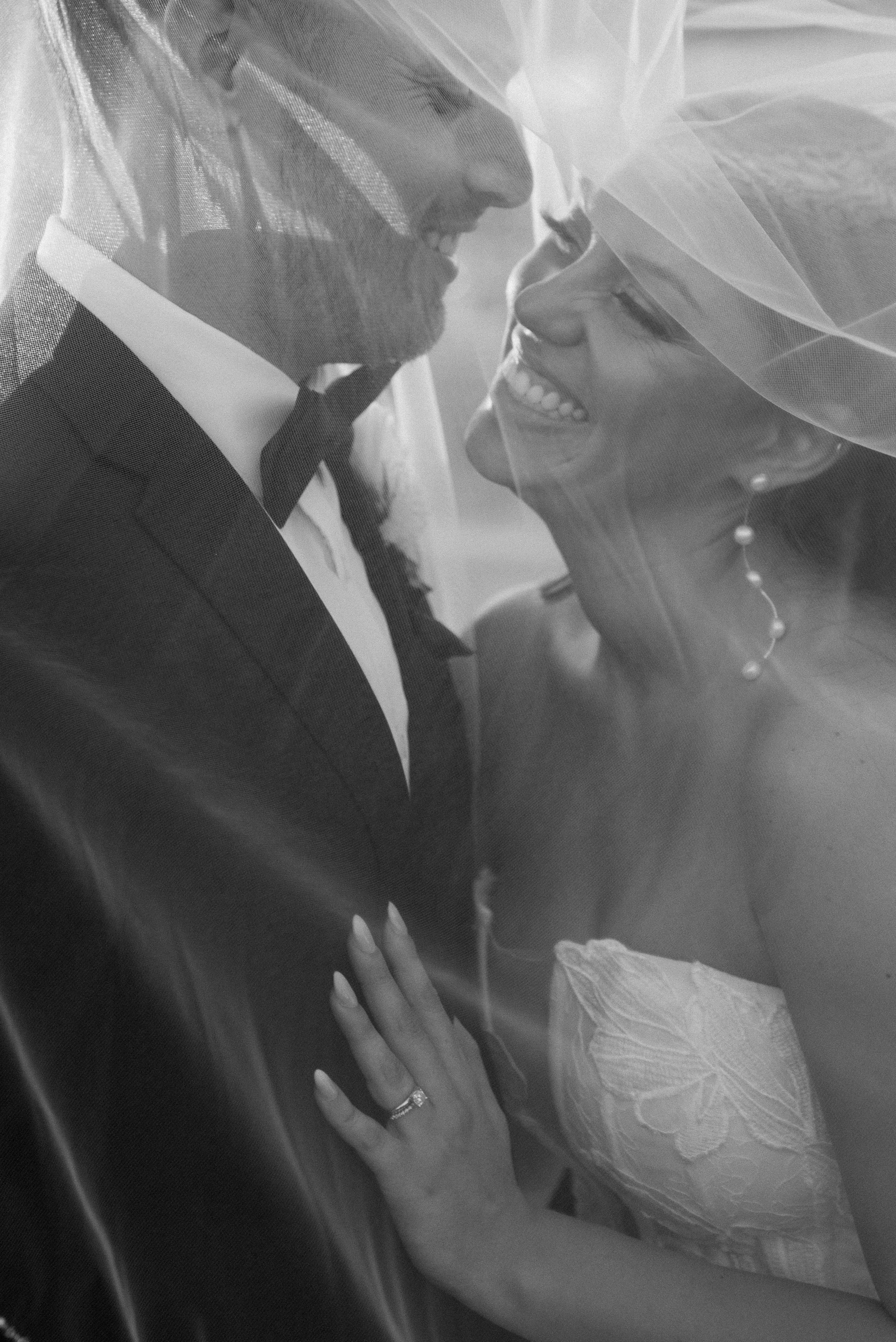 Kayla Kristine Photography_SSWedding-45.jpg