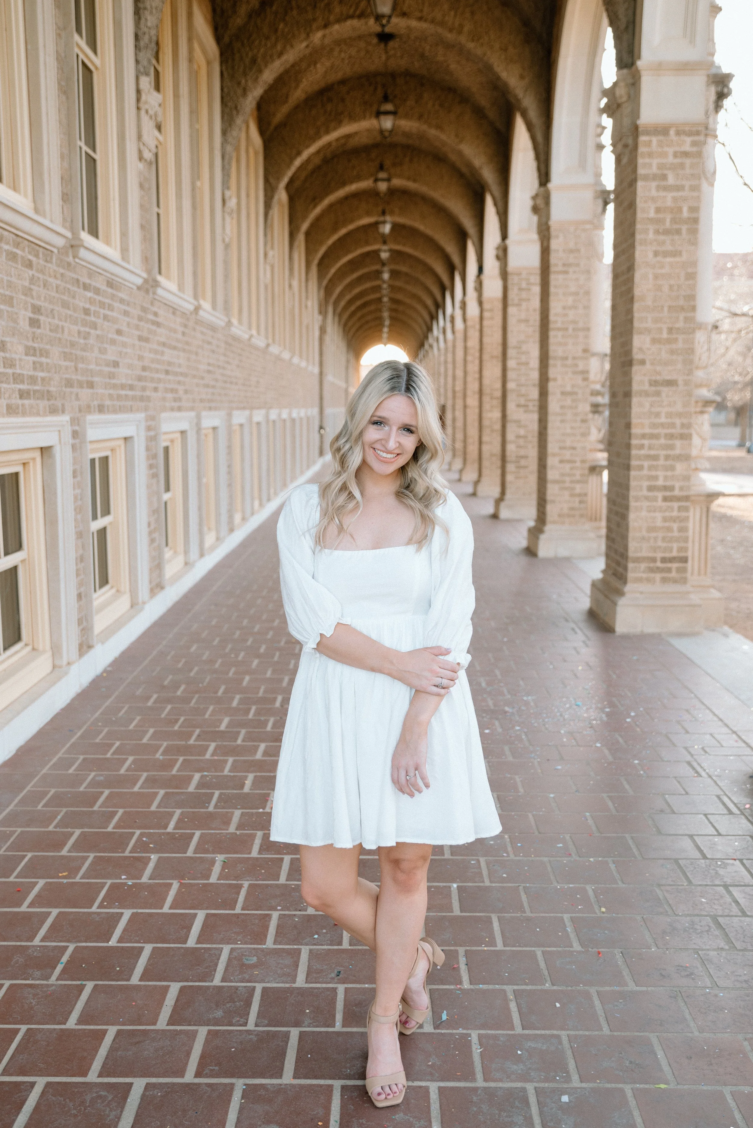 Kayla Kristine Photography_senior photography-16.jpg