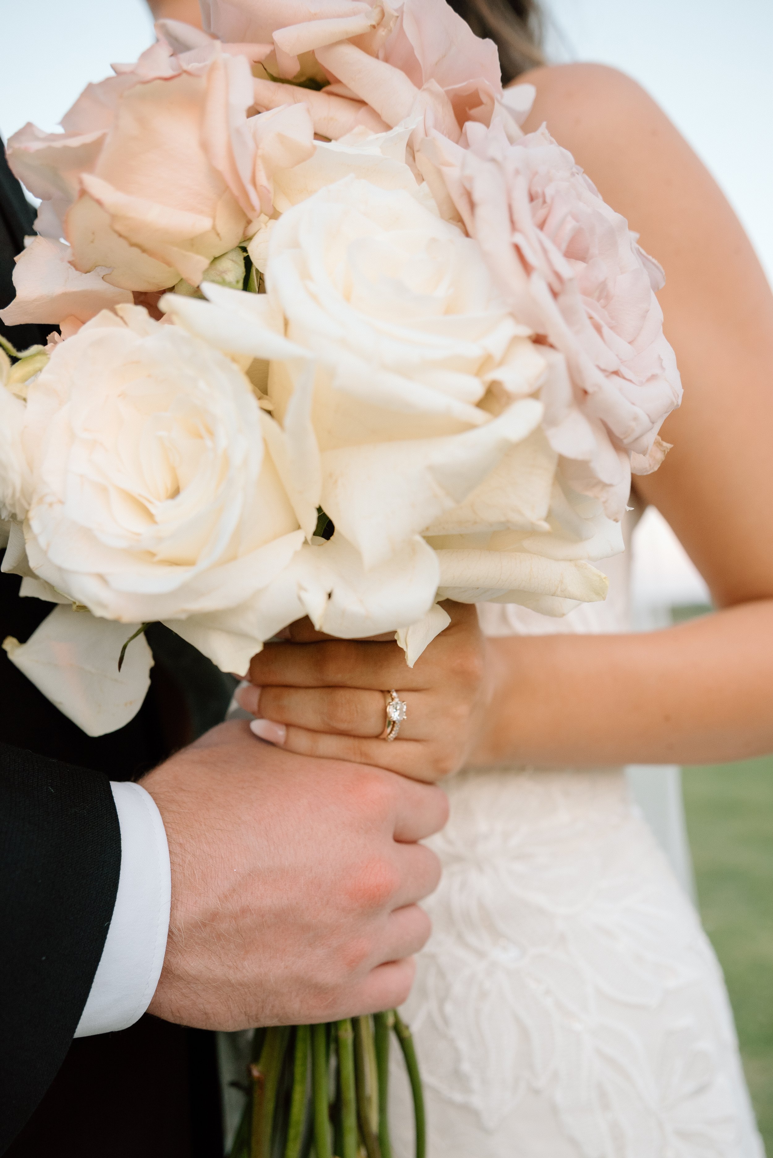 Kayla Kristine Photography_SSWedding-50.jpg