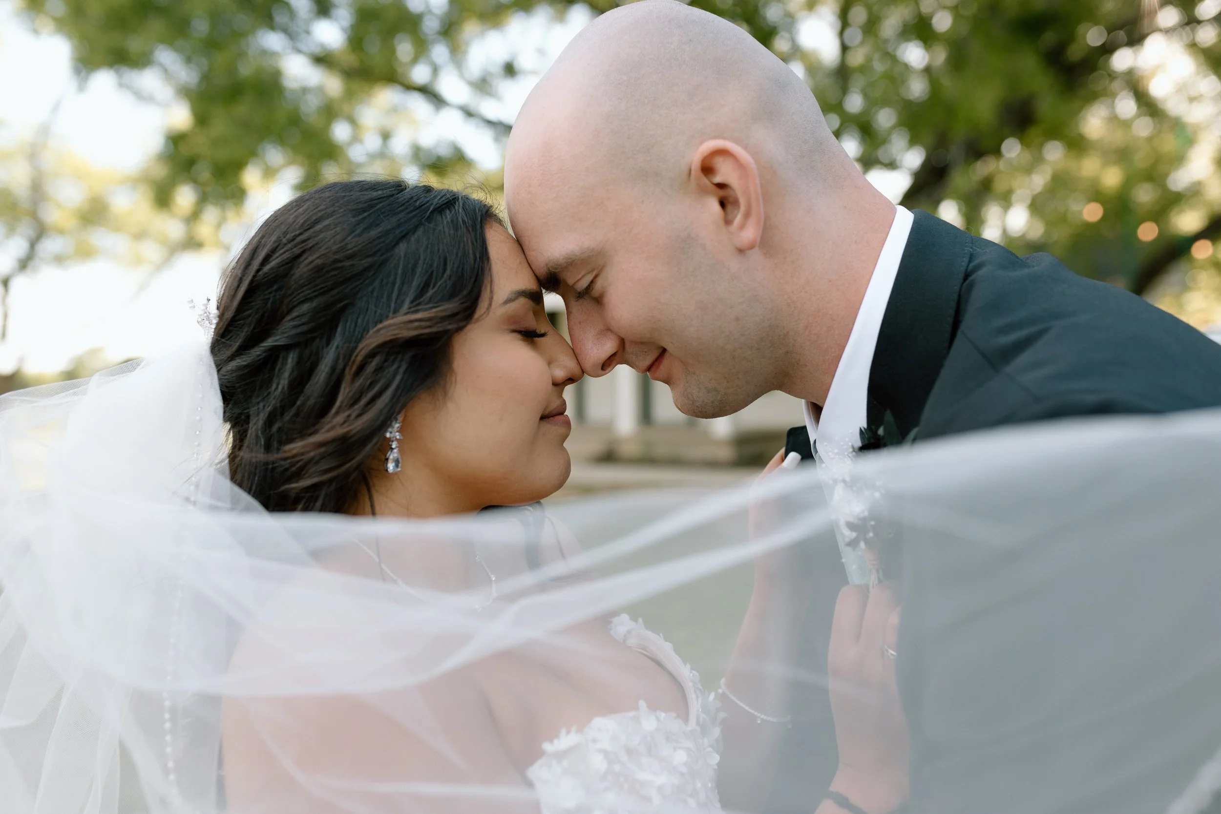 Kayla Kristine Photography_Chapple Creek Ranch-24.jpg