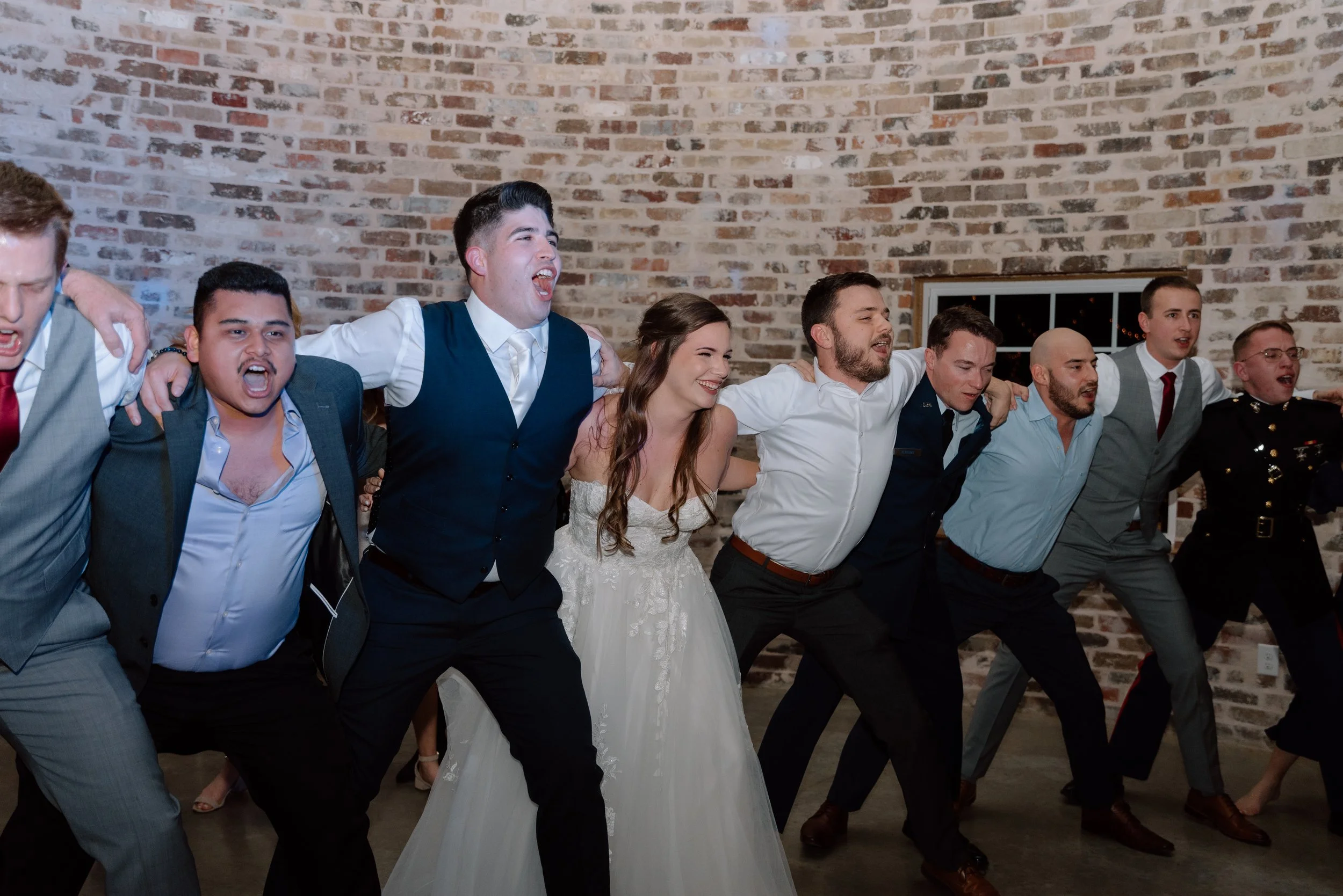 Kayla Kristine Photography_wedding photogragy-46.jpg