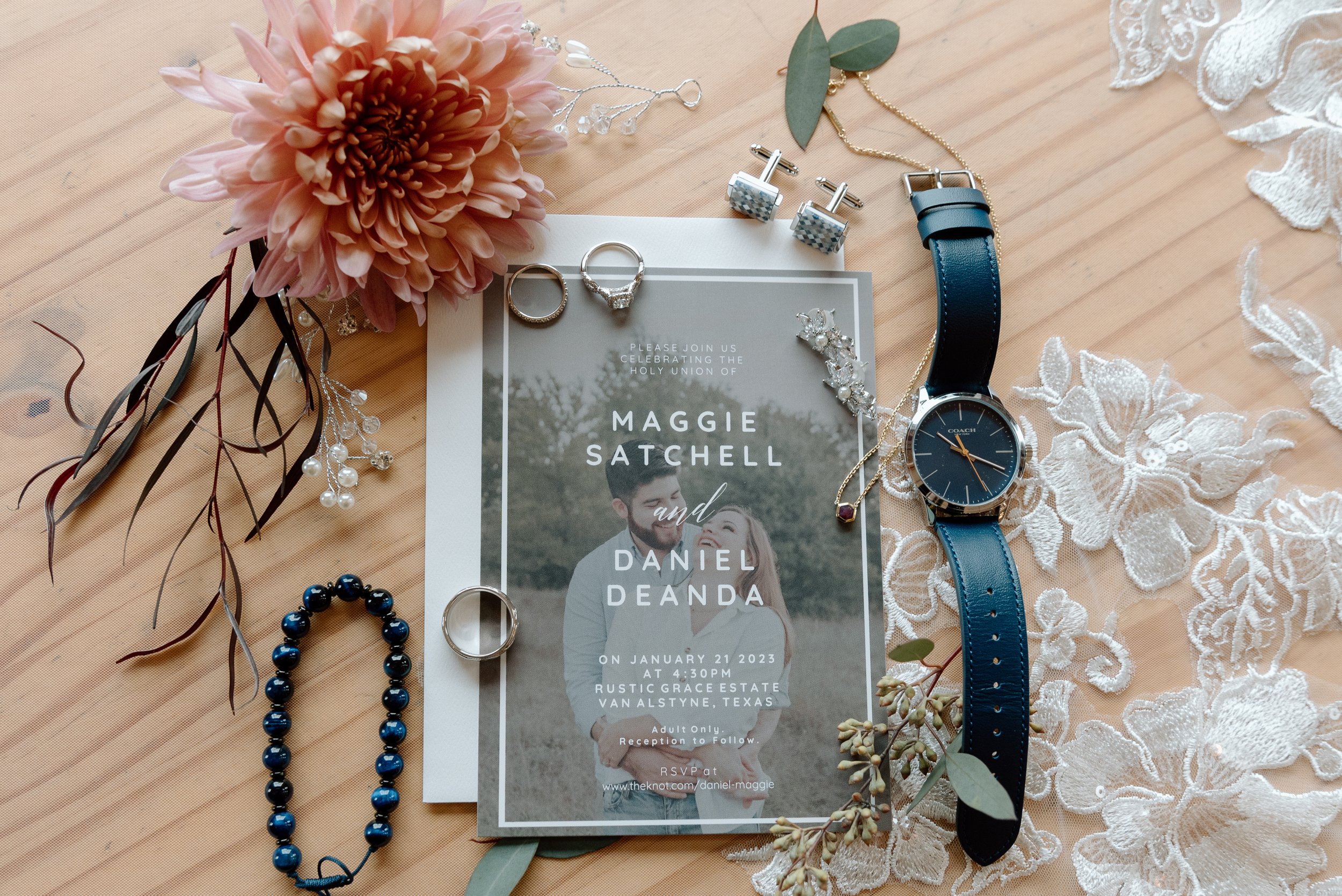 Kayla Kristine Photography_wedding photogragy-1.jpg