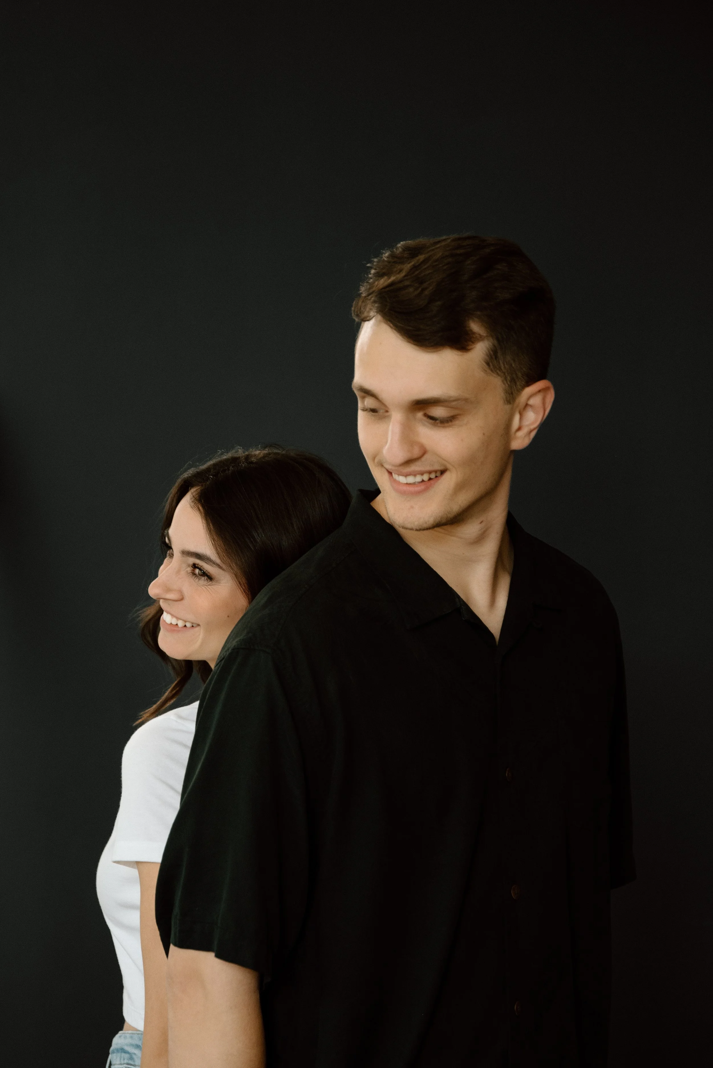 Kayla Kristine Photography_Studio Couple-16.jpg