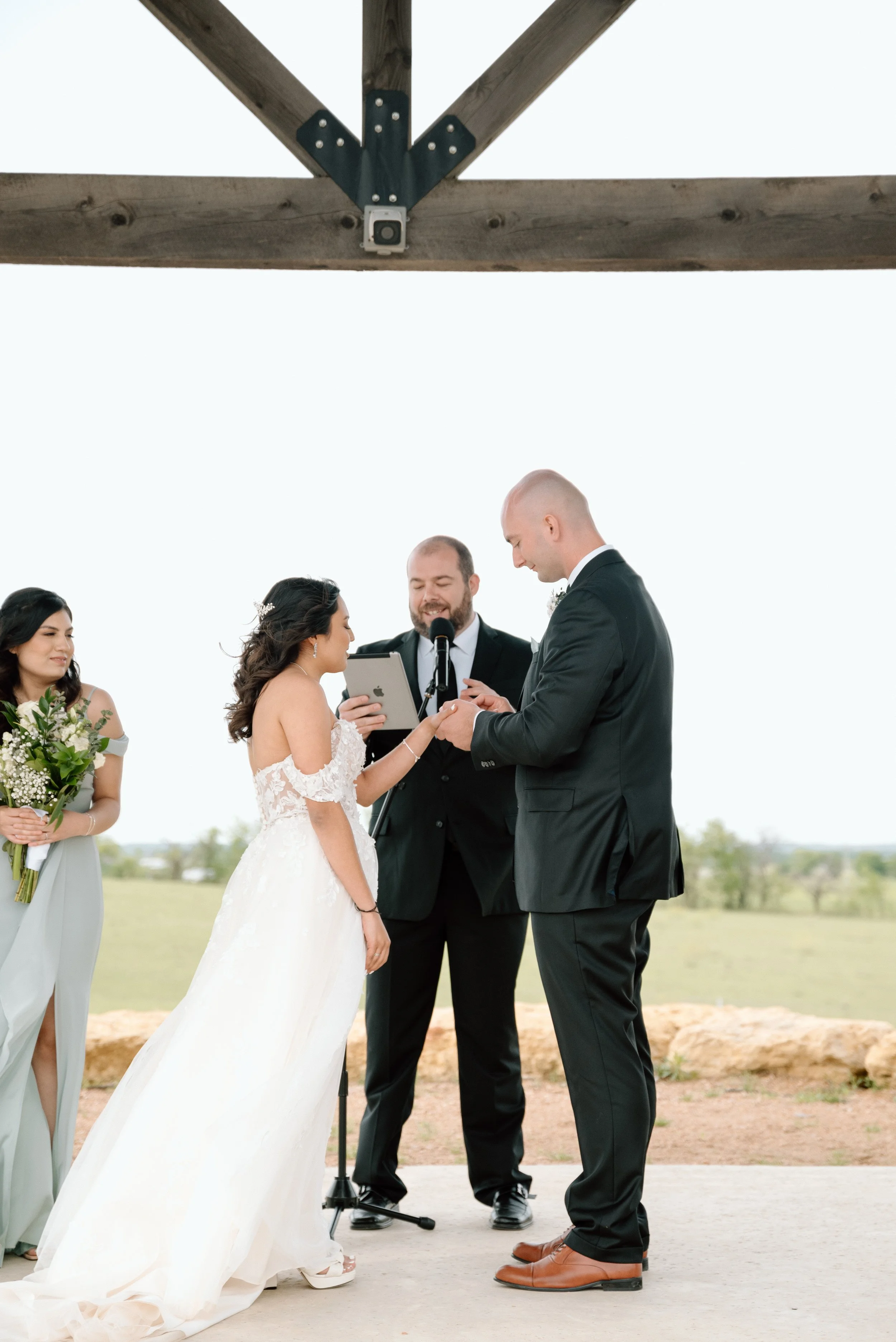 Kayla Kristine Photography_Chapple Creek Ranch-41.jpg