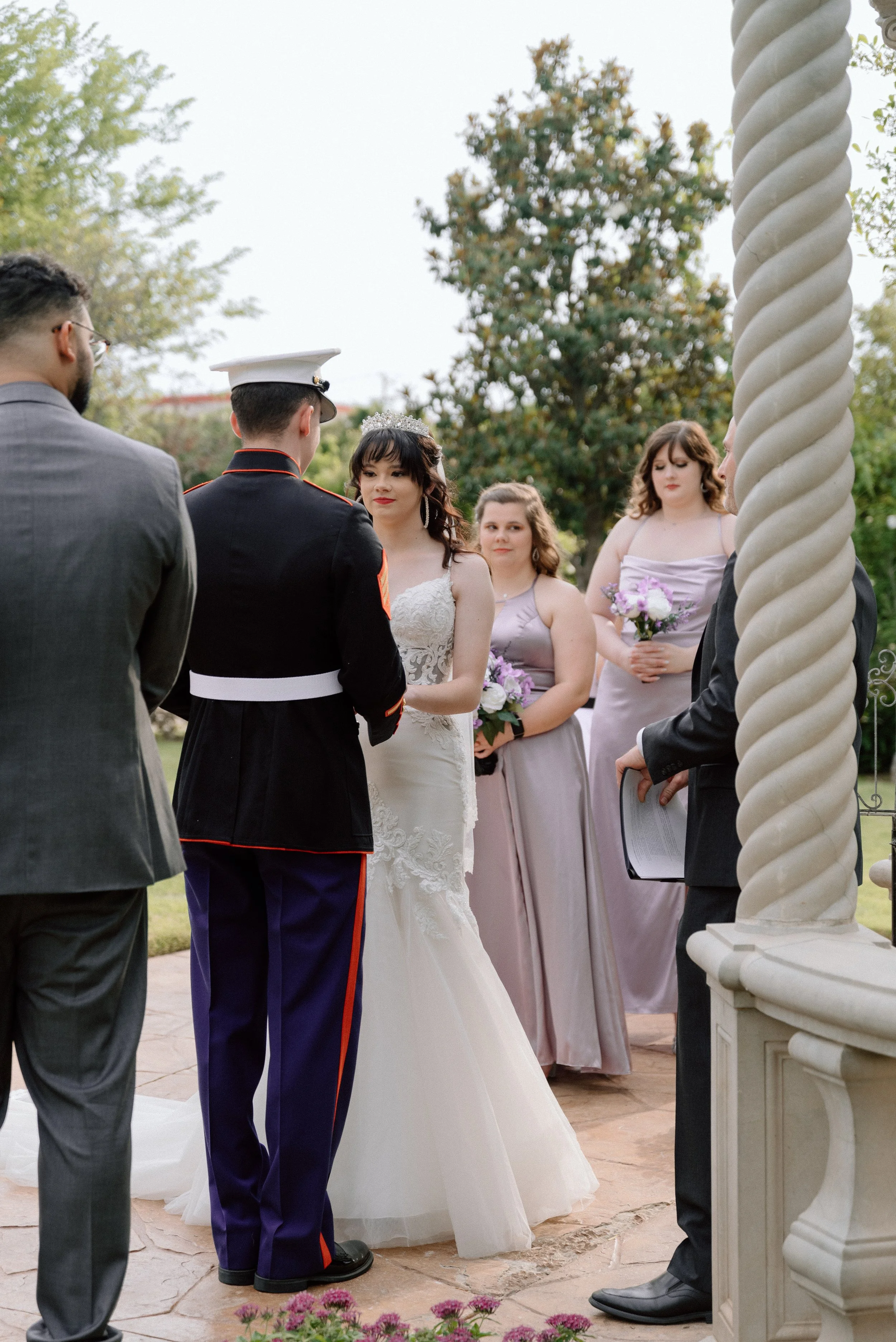 Kayla Kristine Photography_Alyssa_Alex-157.jpg