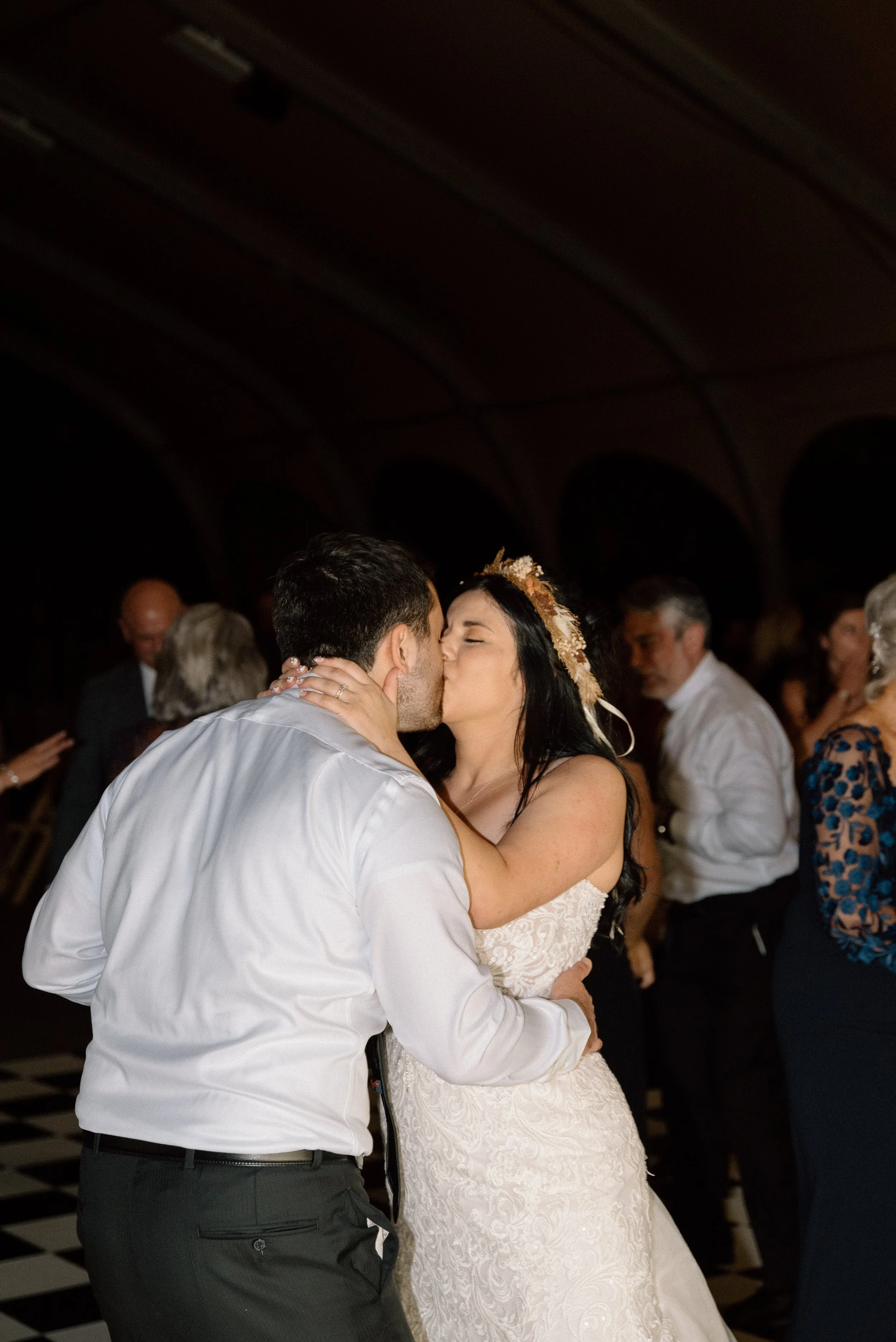 Kayla Kristine Photography_Zoo Wedding-58.jpg