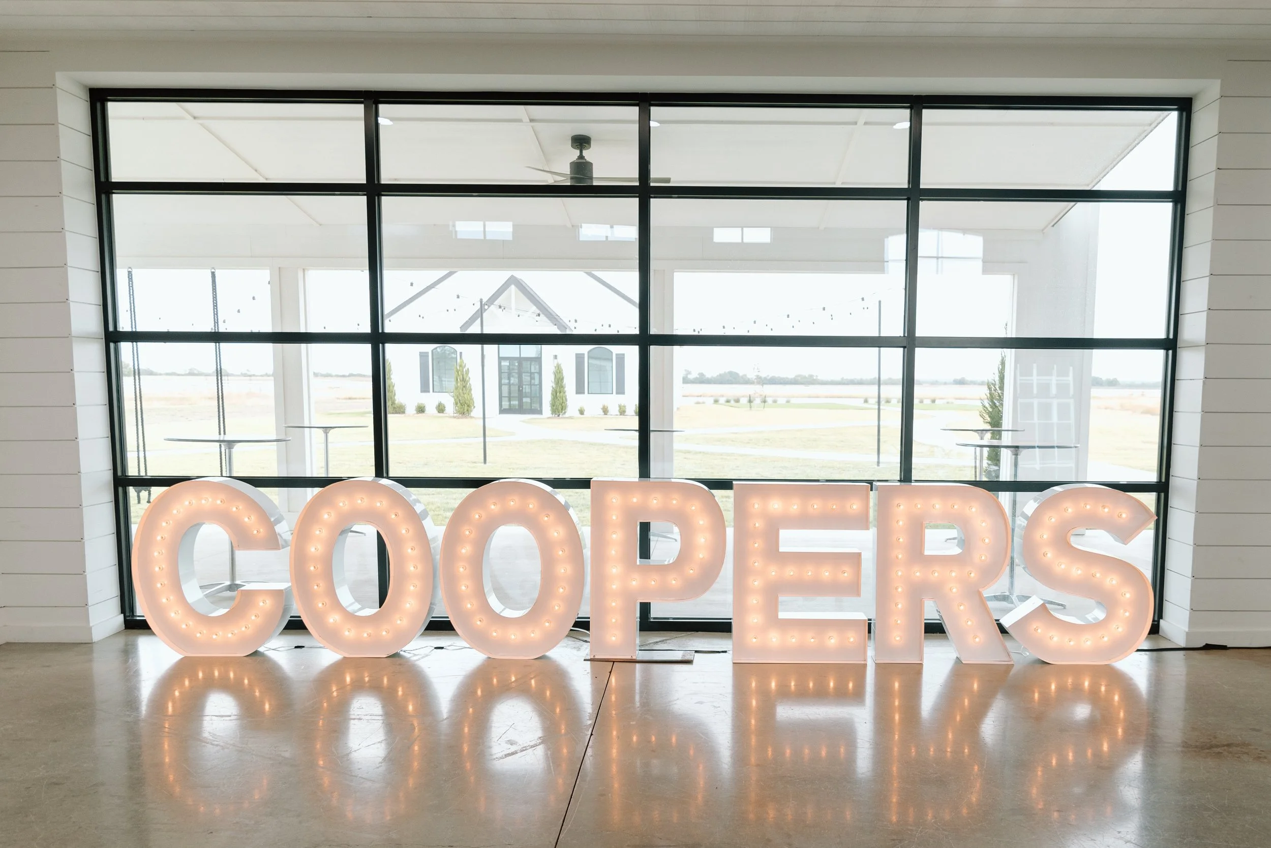 Kayla Kristine Photography_CooperWedding-9.jpg