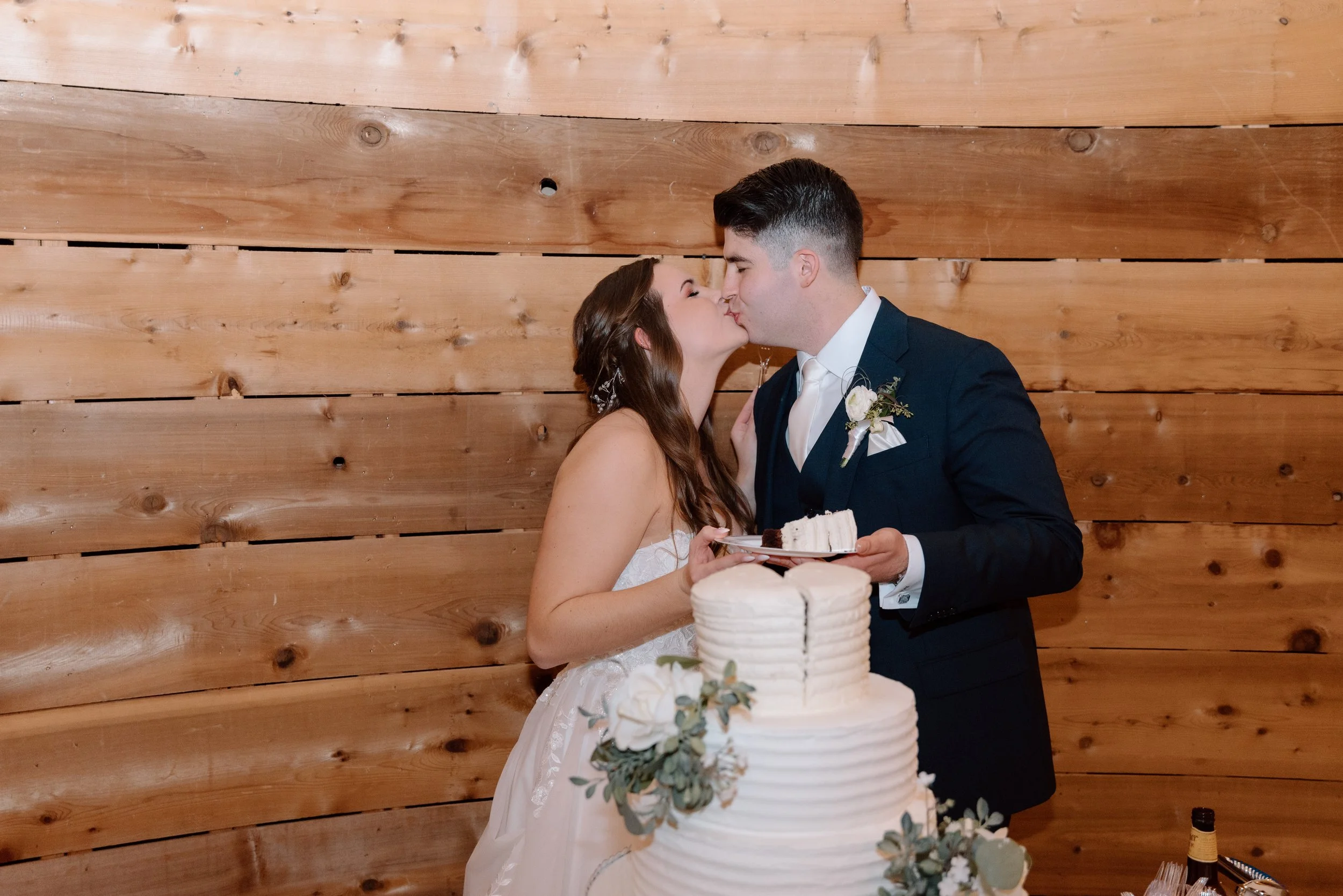 Kayla Kristine Photography_wedding photogragy-42.jpg