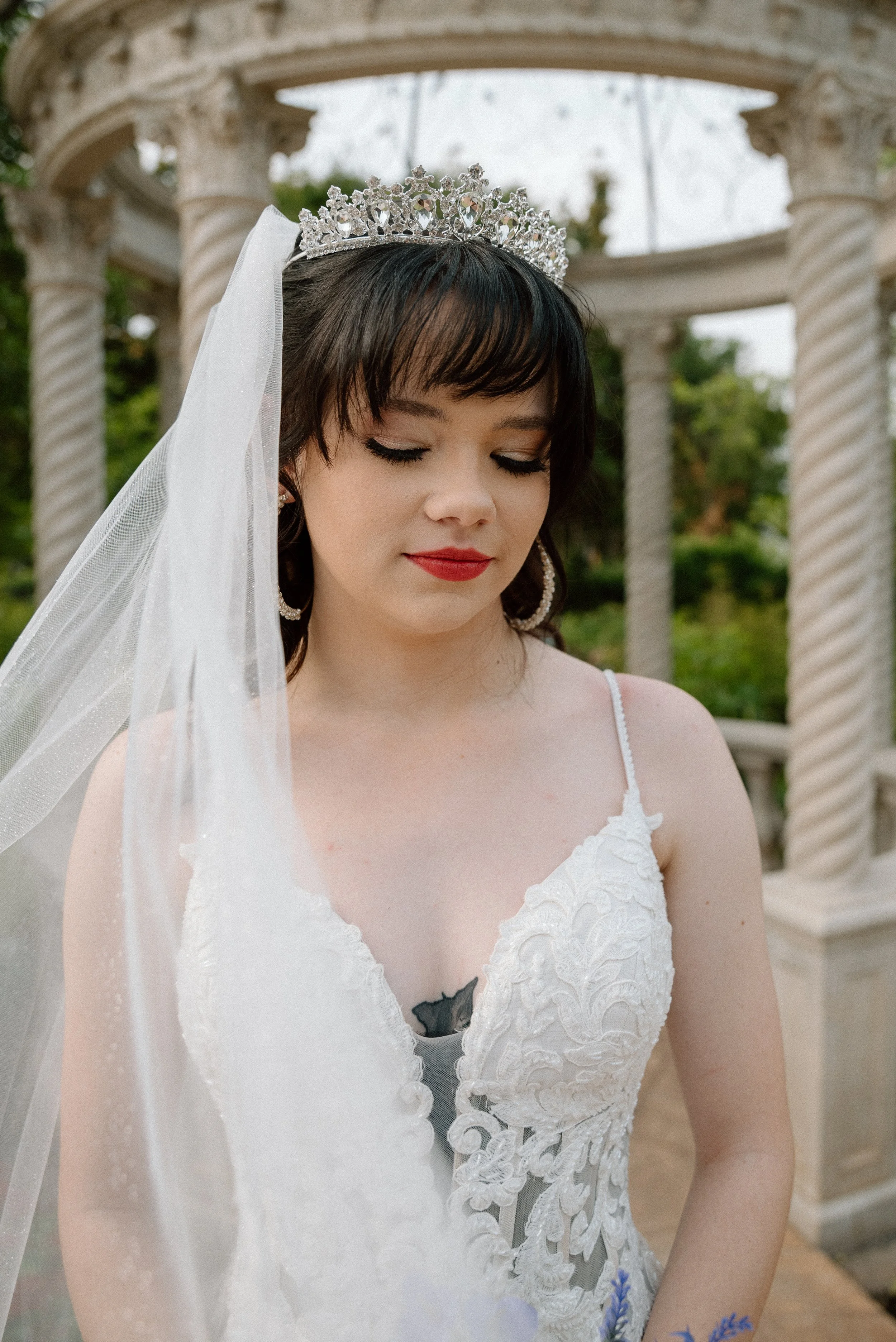 Kayla Kristine Photography_Alyssa_Alex-119.jpg