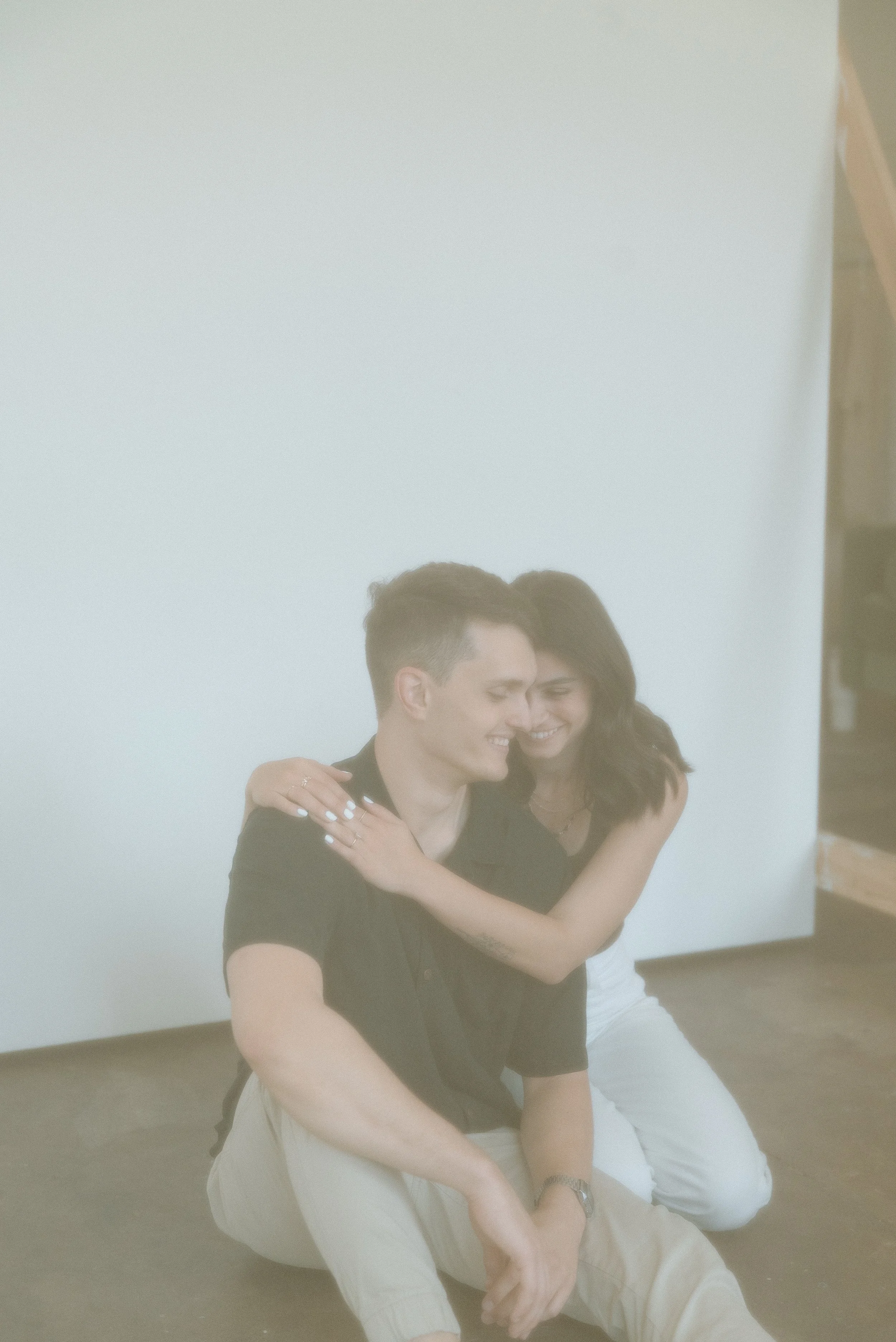 Kayla Kristine Photography_Studio Couple-28.jpg