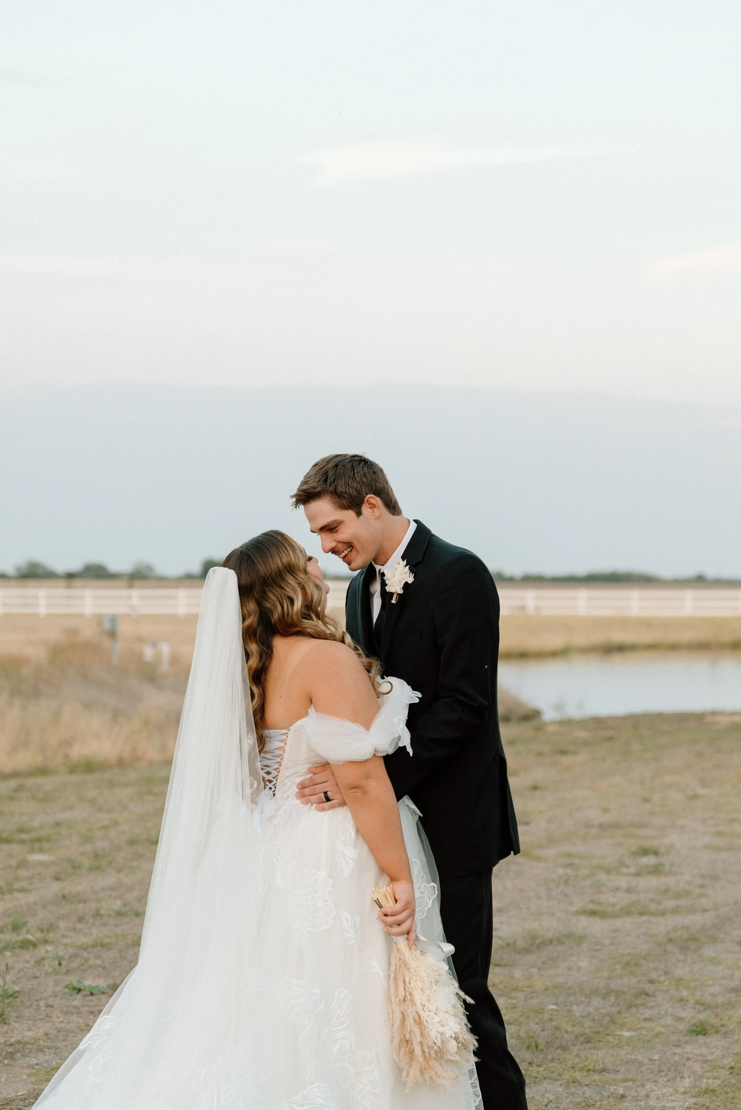 Kayla Kristine Photography_CooperWedding-52.jpg