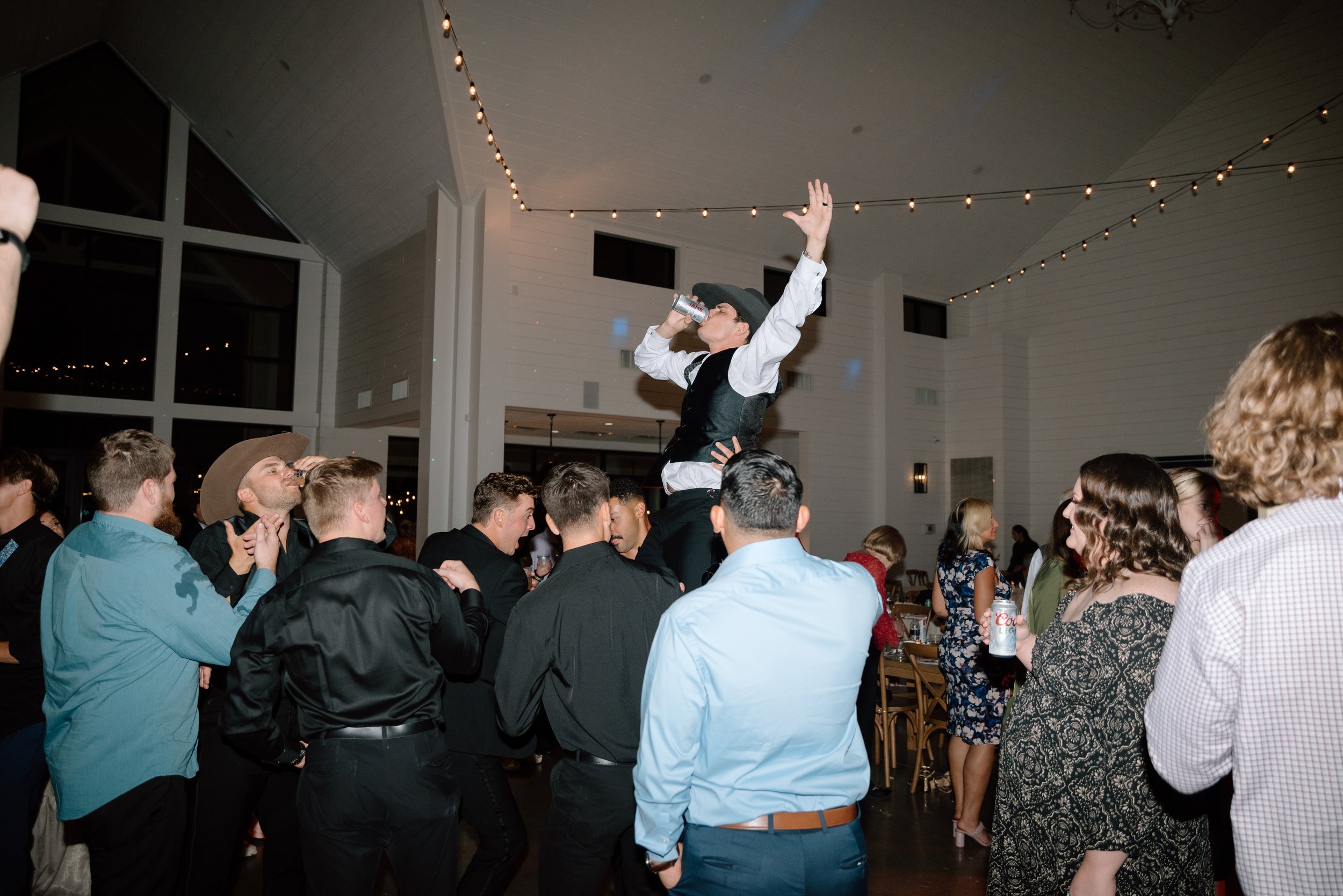 Kayla Kristine Photography_CooperWedding-79.jpg