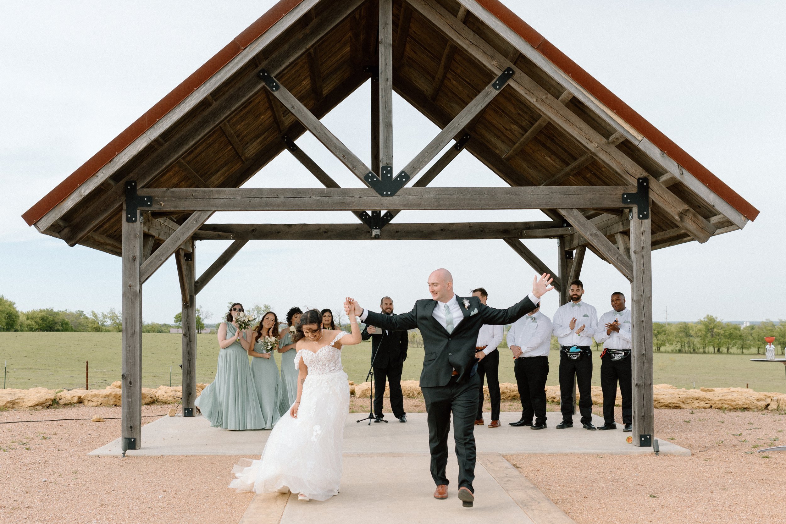 Kayla Kristine Photography_Chapple Creek Ranch-22.jpg