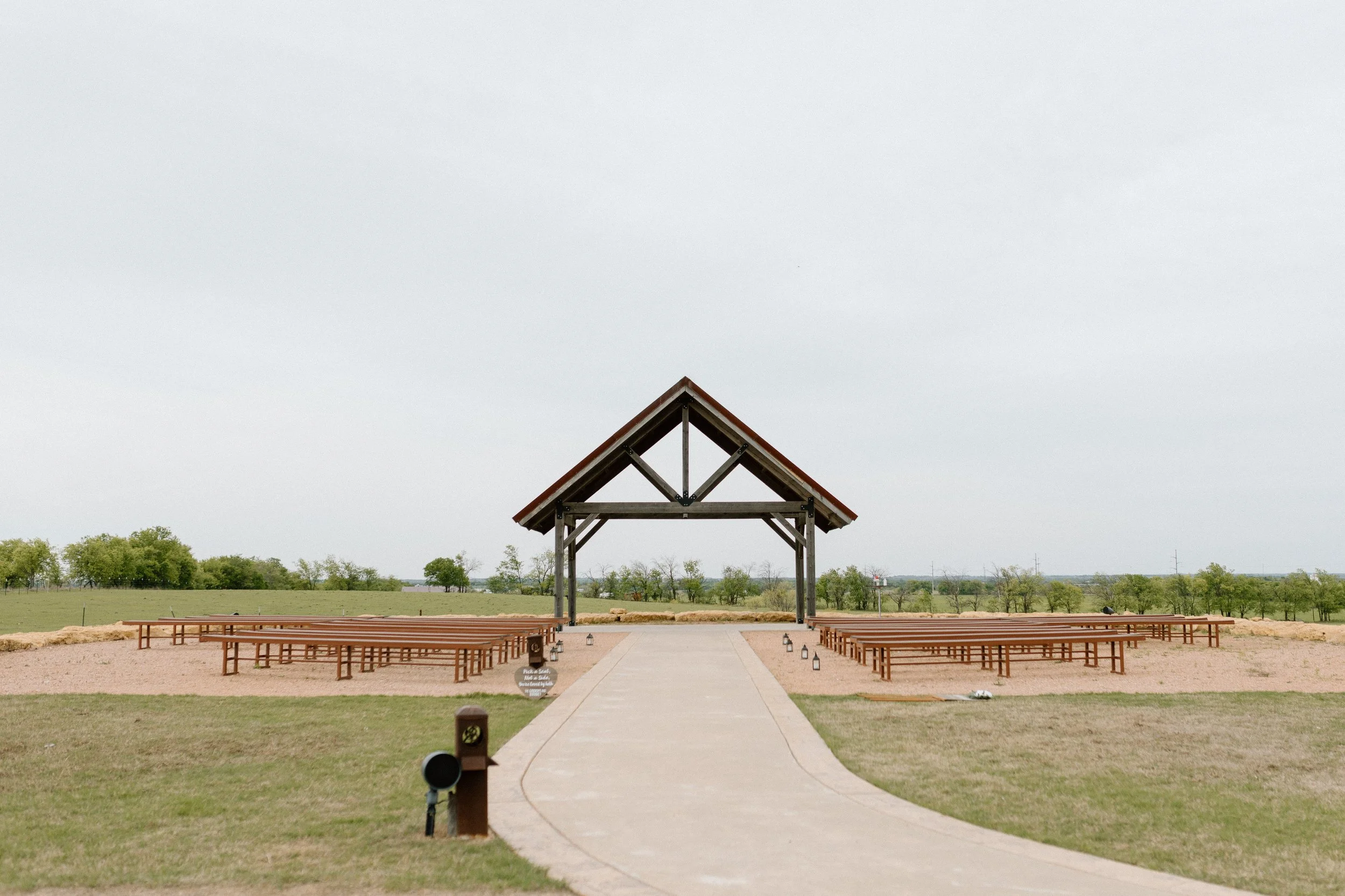 Kayla Kristine Photography_Chapple Creek Ranch-12.jpg