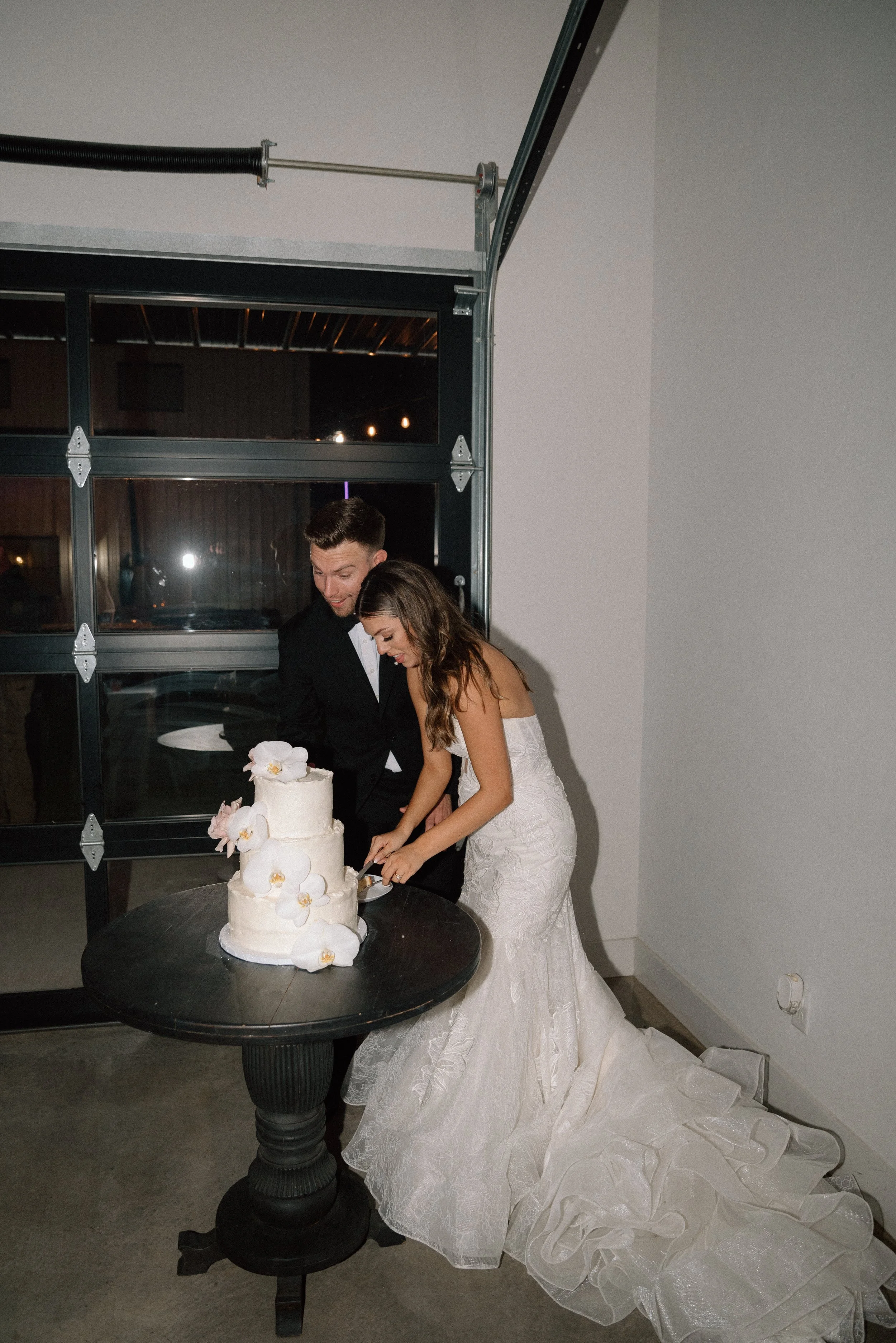 Kayla Kristine Photography_SSWedding-72.jpg