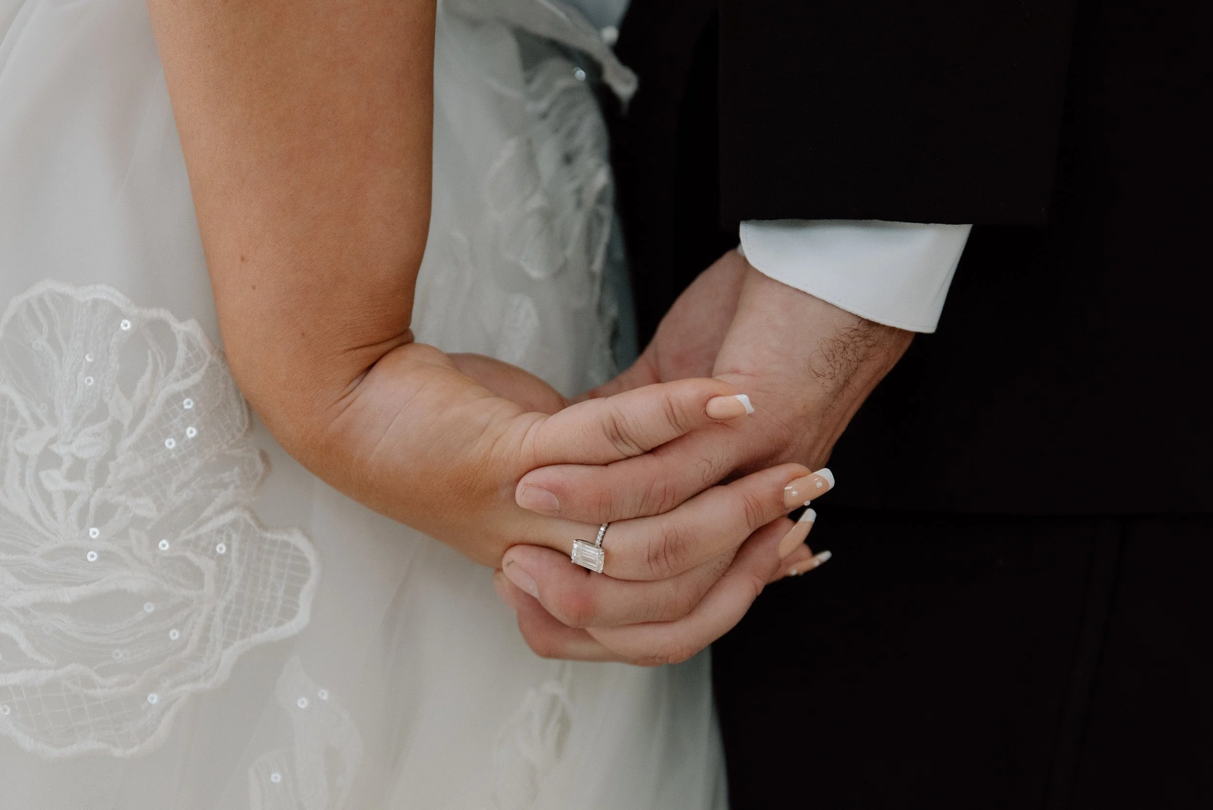 Kayla Kristine Photography_CooperWedding-25.jpg