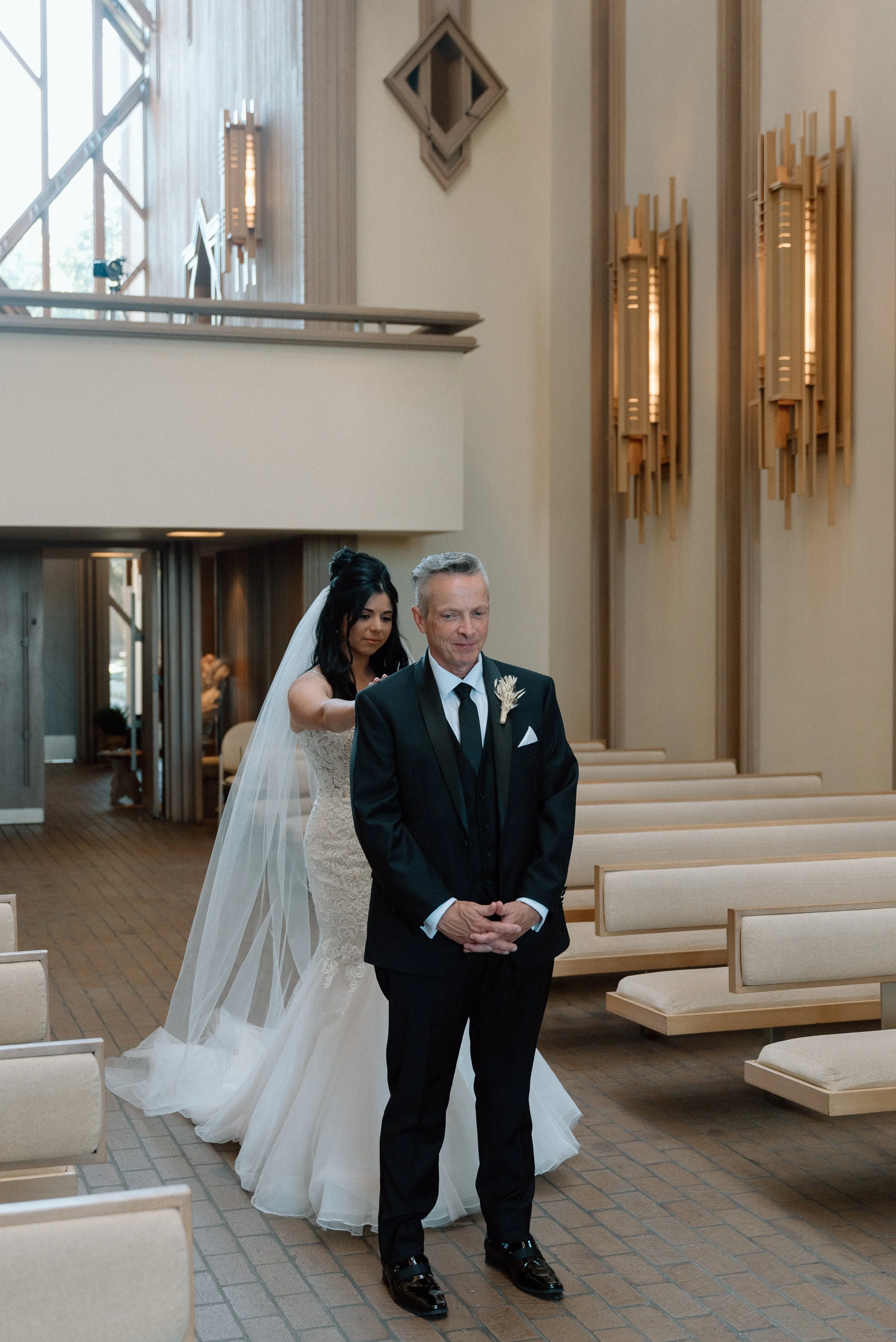 Kayla Kristine Photography_Zoo Wedding-8.jpg