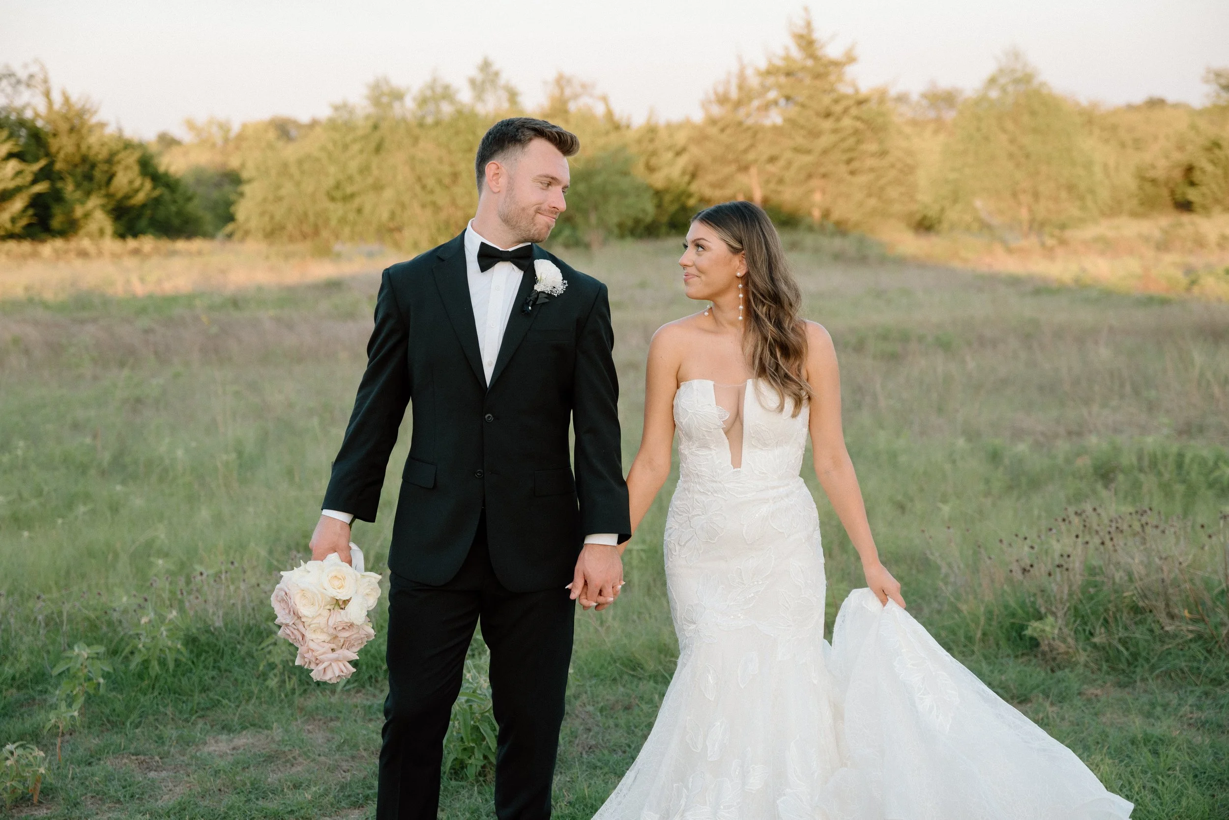 Kayla Kristine Photography_SSWedding-39.jpg