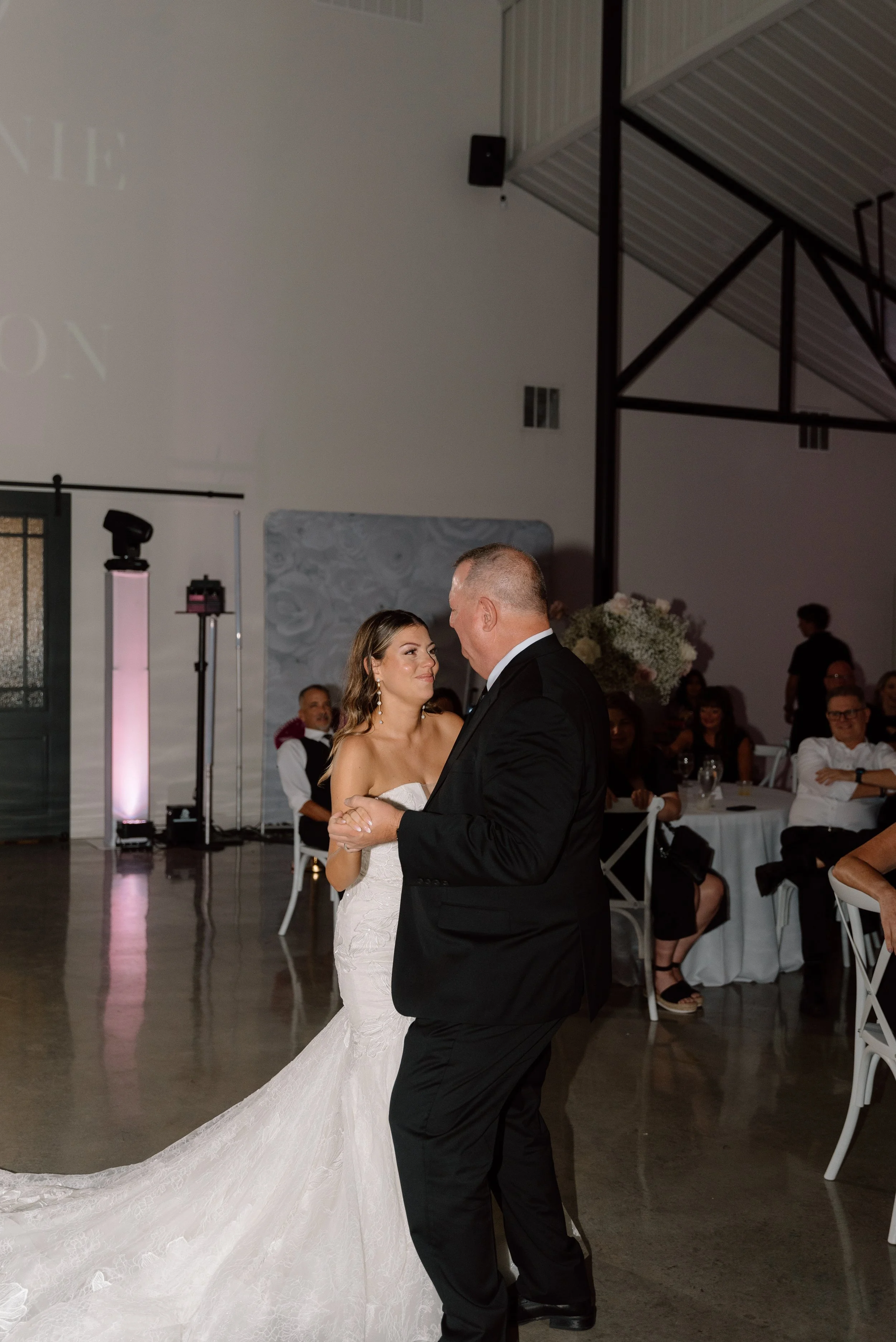 Kayla Kristine Photography_SSWedding-61.jpg