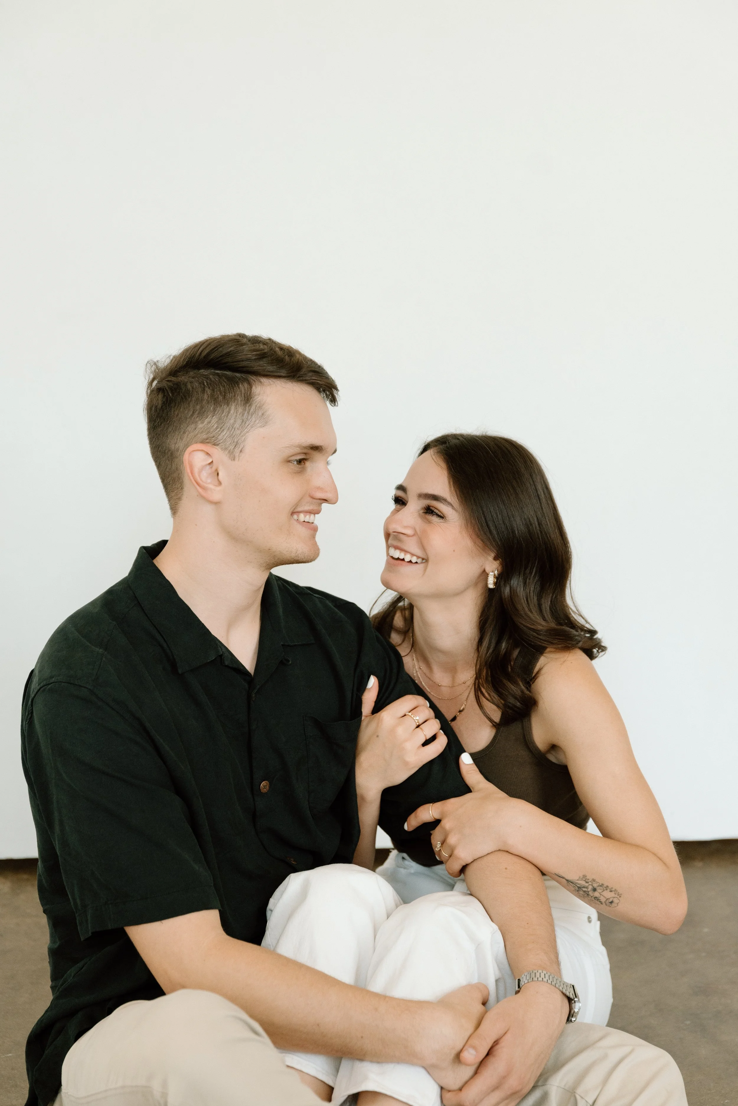 Kayla Kristine Photography_Studio Couple-35.jpg