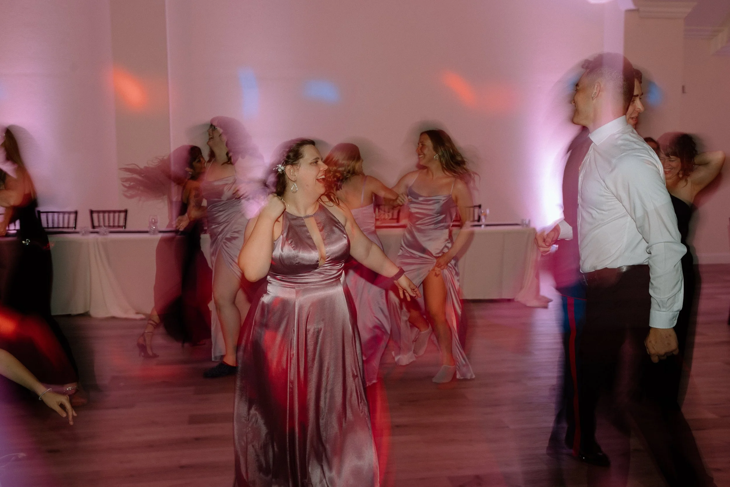 Kayla Kristine Photography_Alyssa_Alex-341.jpg