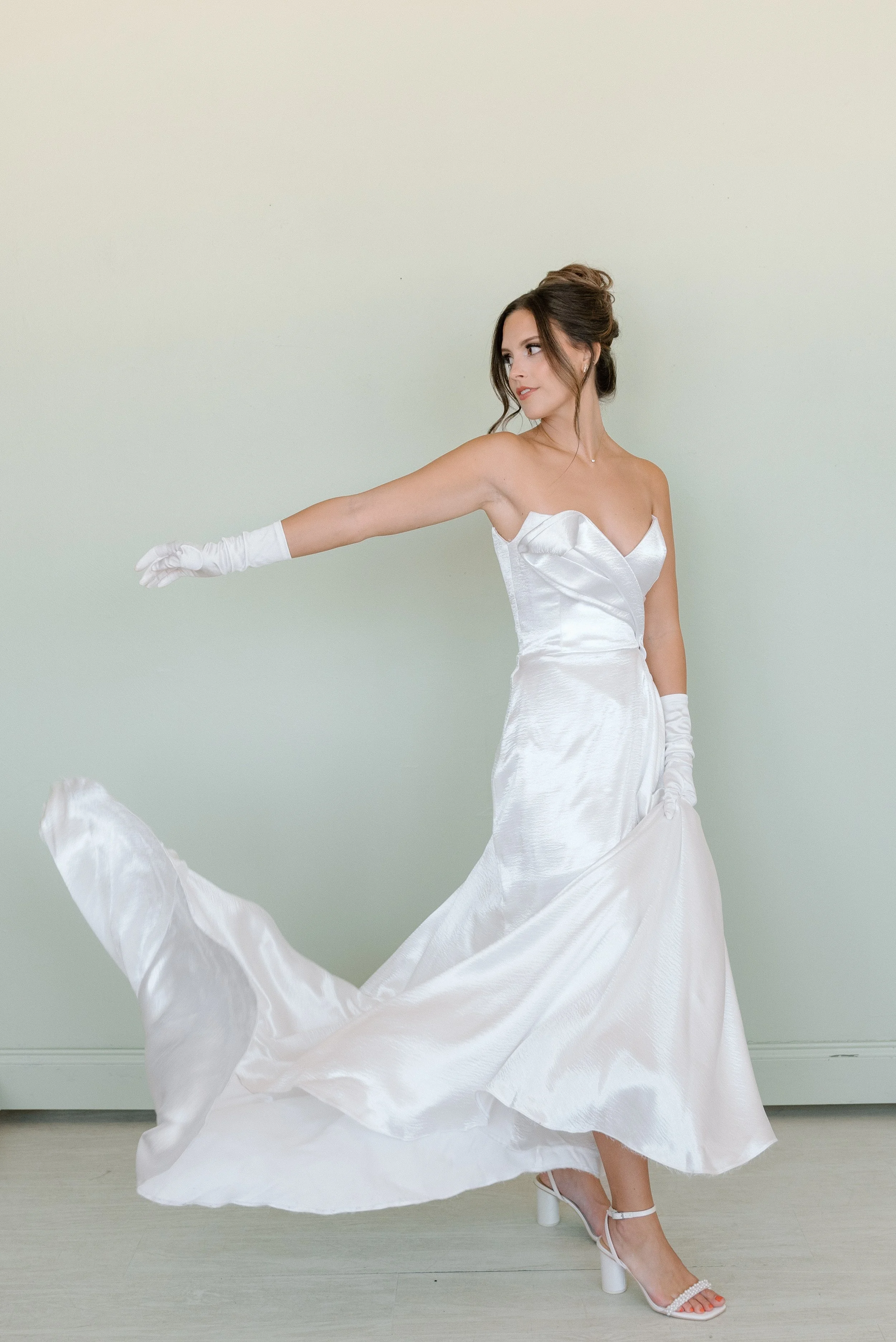 Kayla Kristine Photography_Studio Bridals-14.jpg