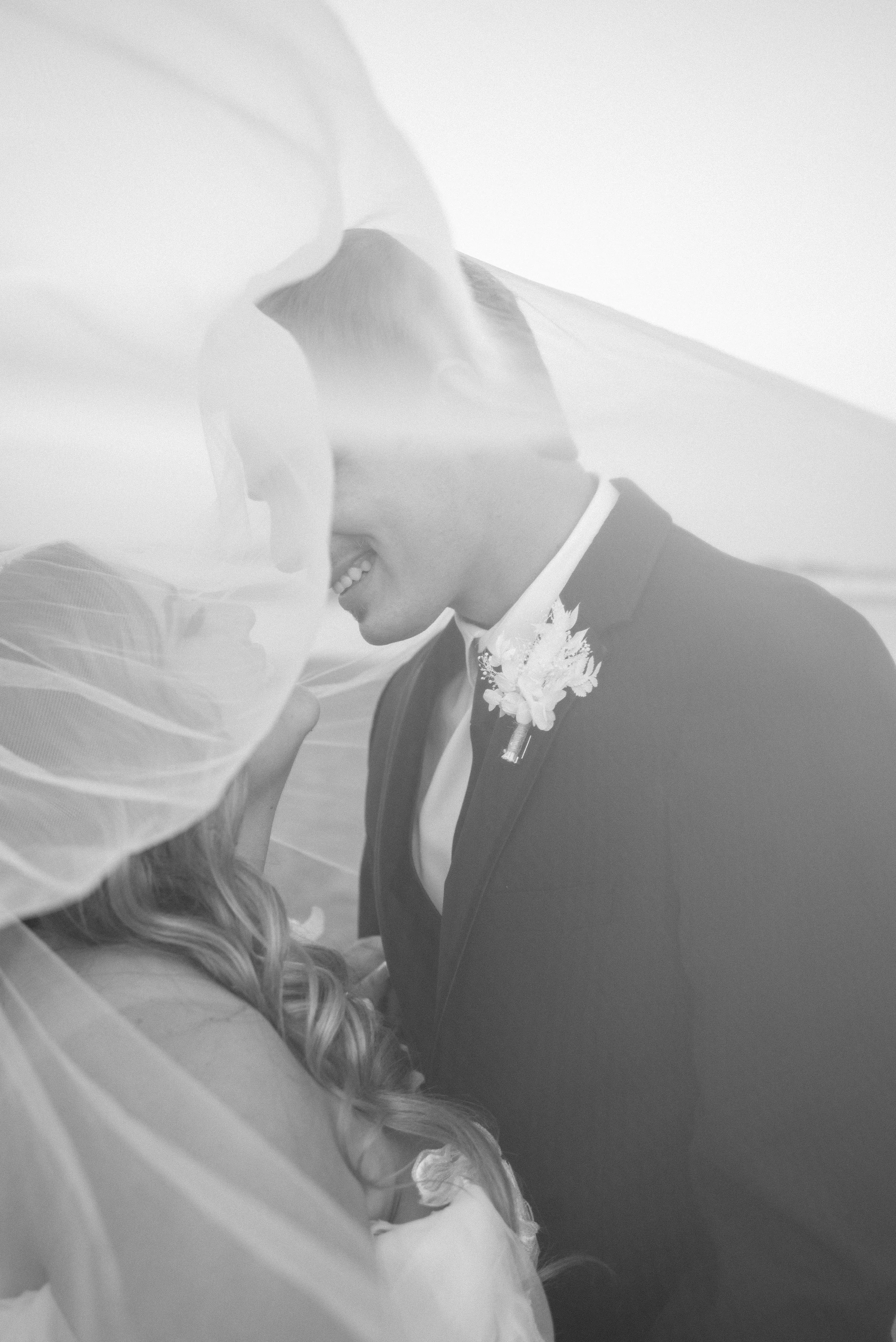 Kayla Kristine Photography_CooperWedding-44.jpg