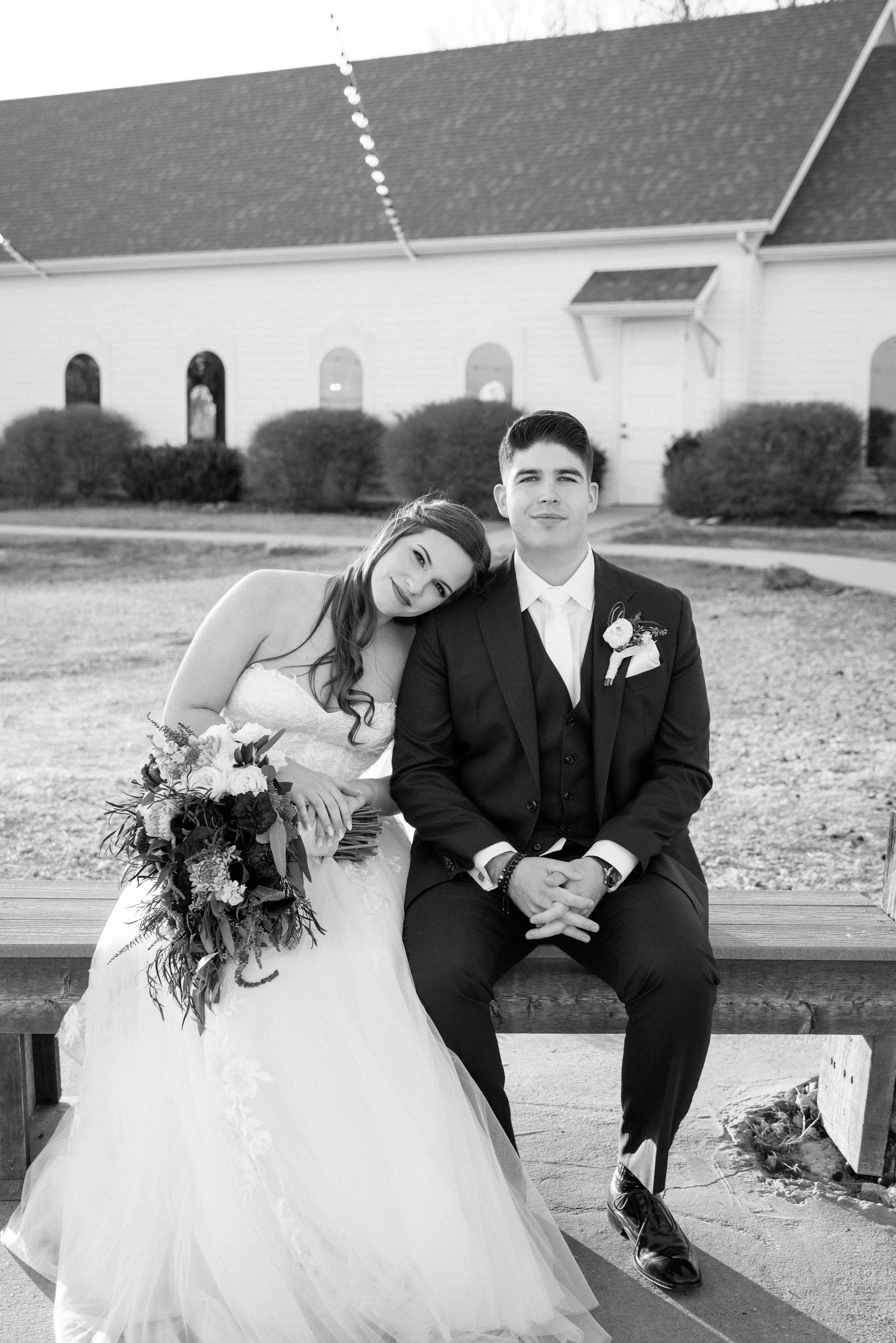 Kayla Kristine Photography_wedding photogragy-36.jpg