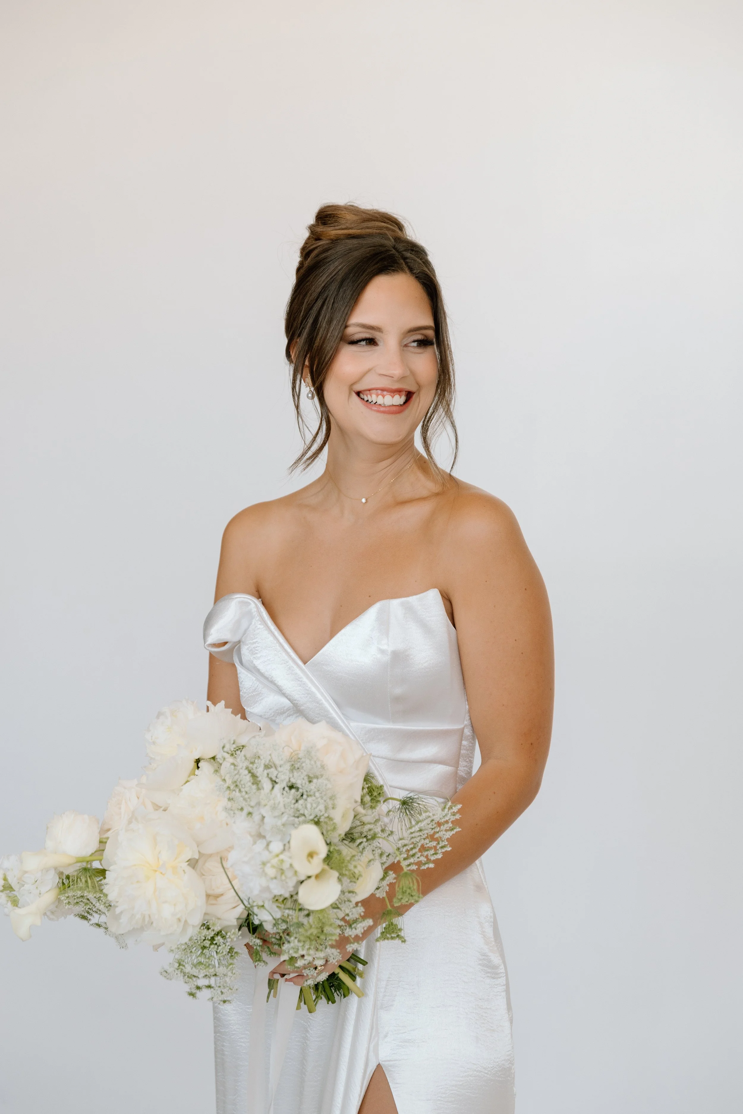 Kayla Kristine Photography_Studio Bridals-4.jpg