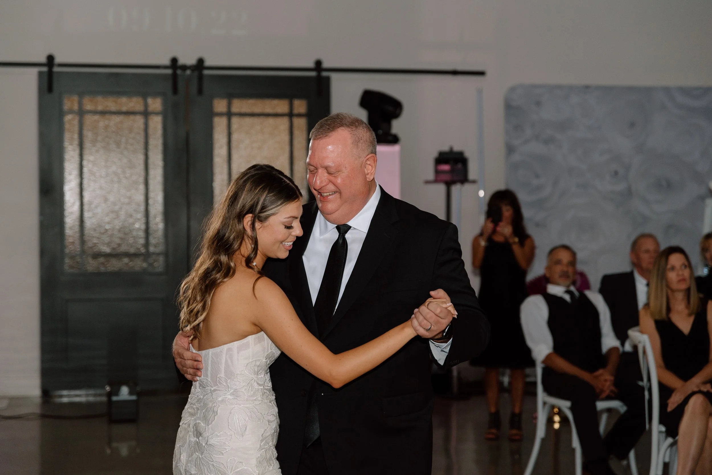 Kayla Kristine Photography_SSWedding-62.jpg