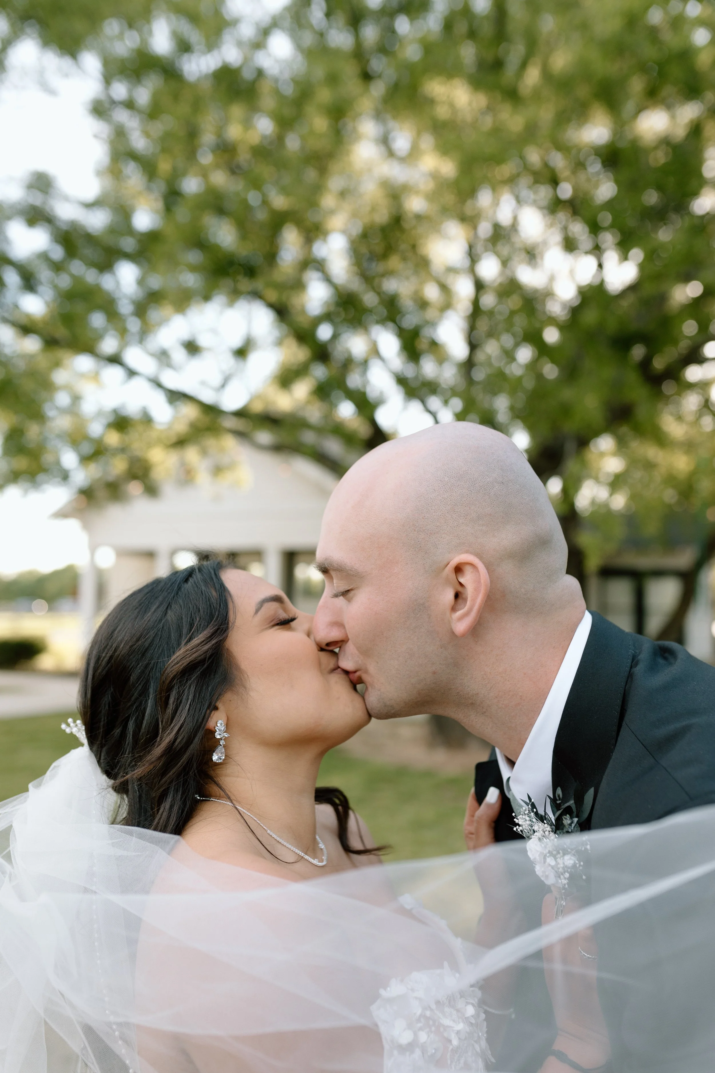 Kayla Kristine Photography_Chapple Creek Ranch-25.jpg