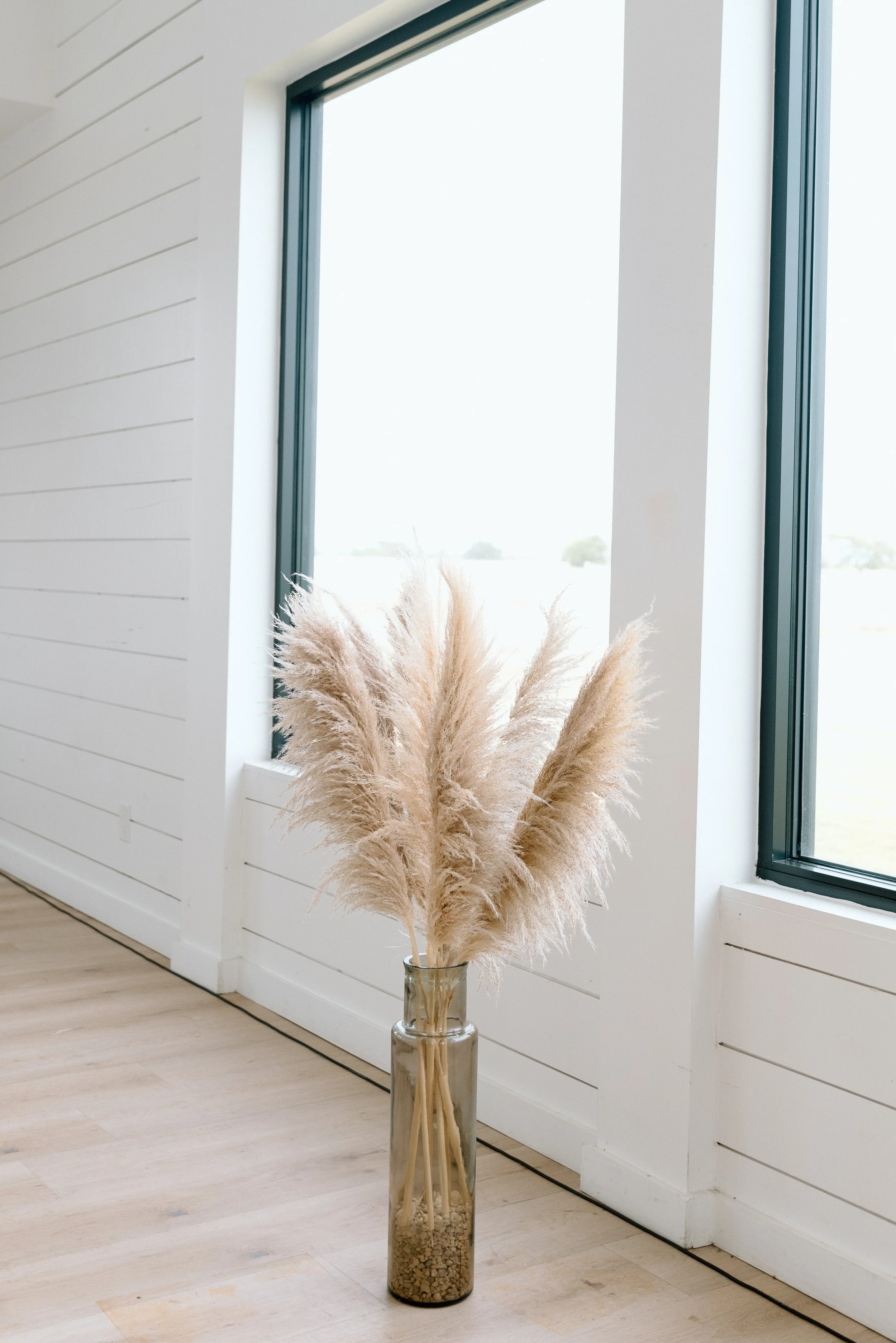 Kayla Kristine Photography_CooperWedding-20.jpg