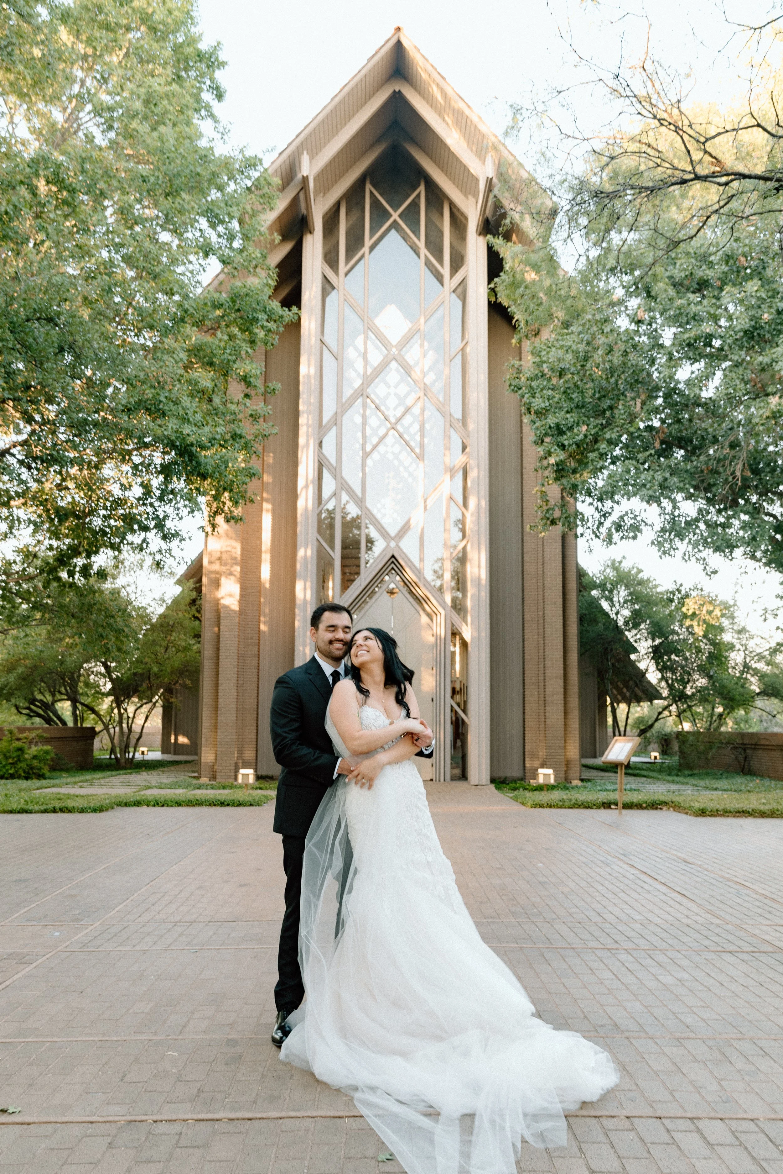 Kayla Kristine Photography_Zoo Wedding-33.jpg