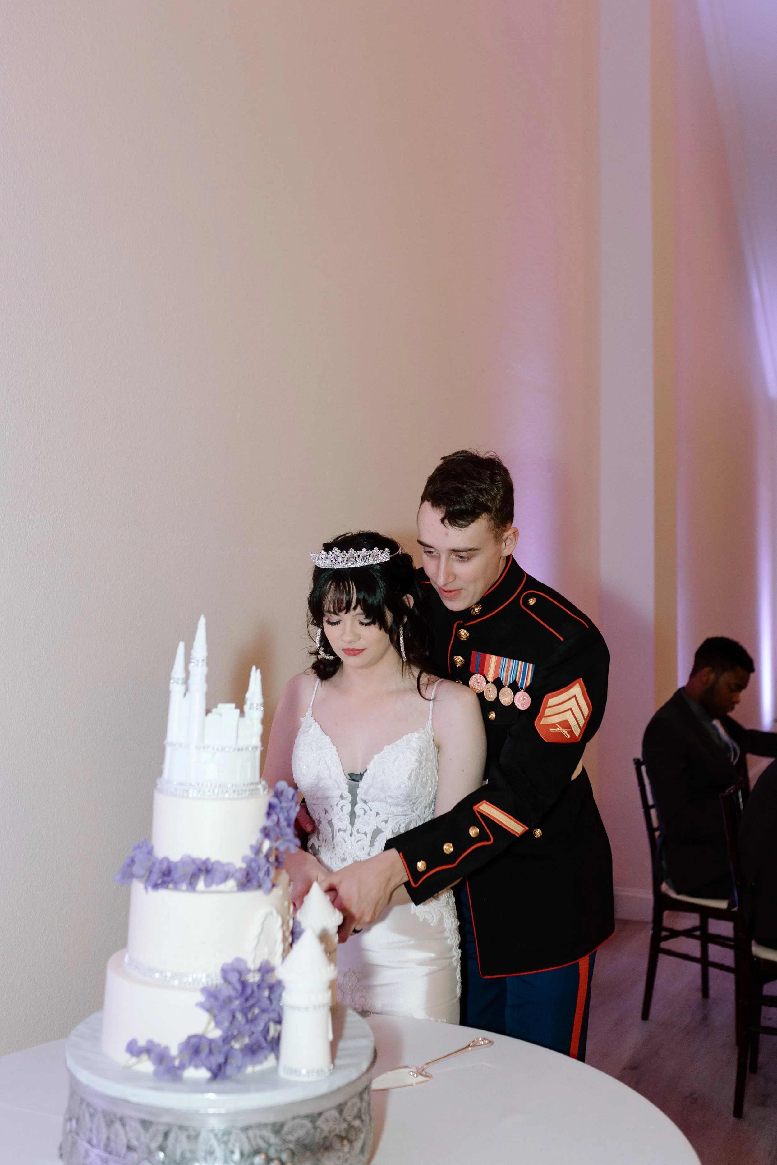 Kayla Kristine Photography_Alyssa_Alex-655.jpg