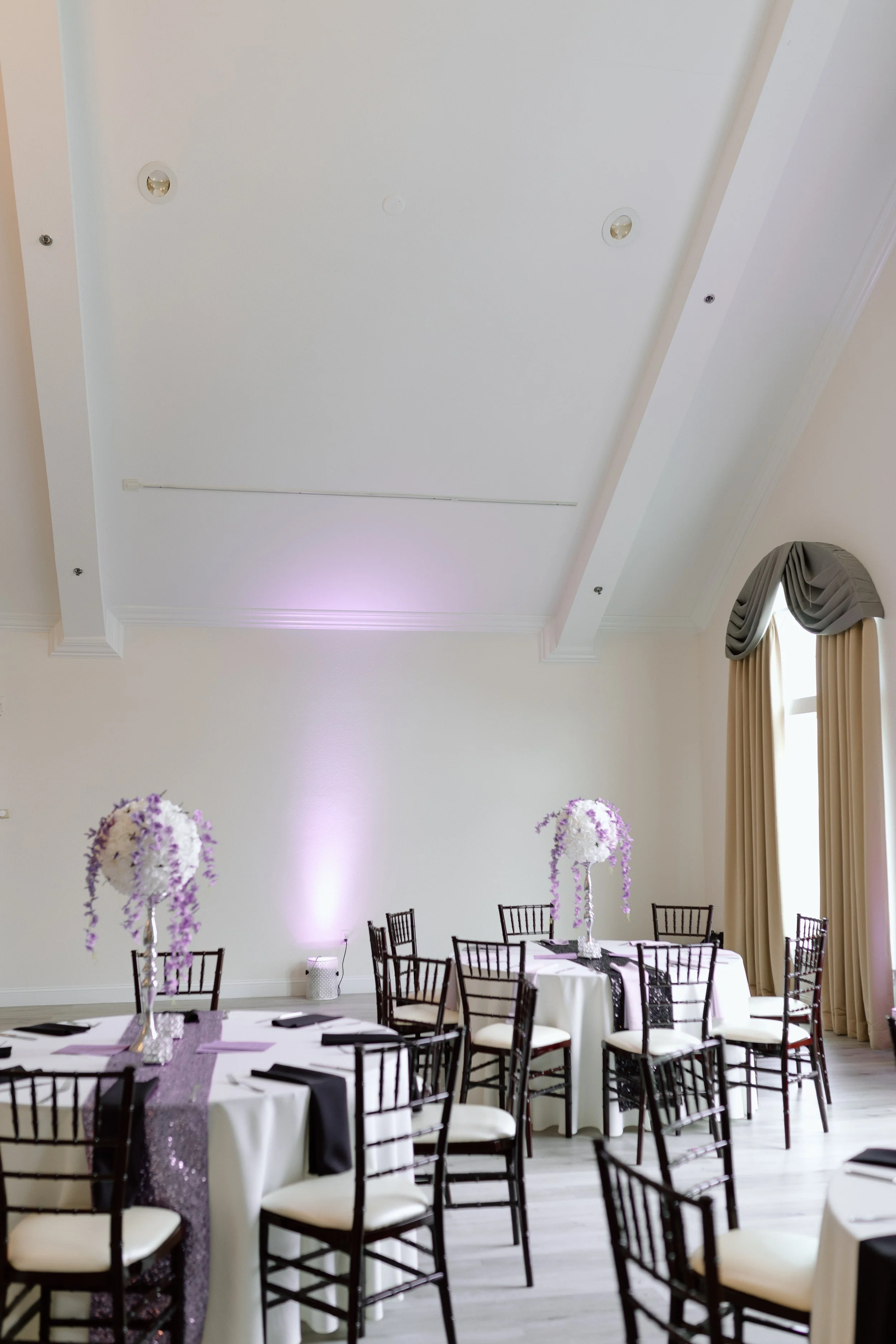 Kayla Kristine Photography_Alyssa_Alex-522.jpg