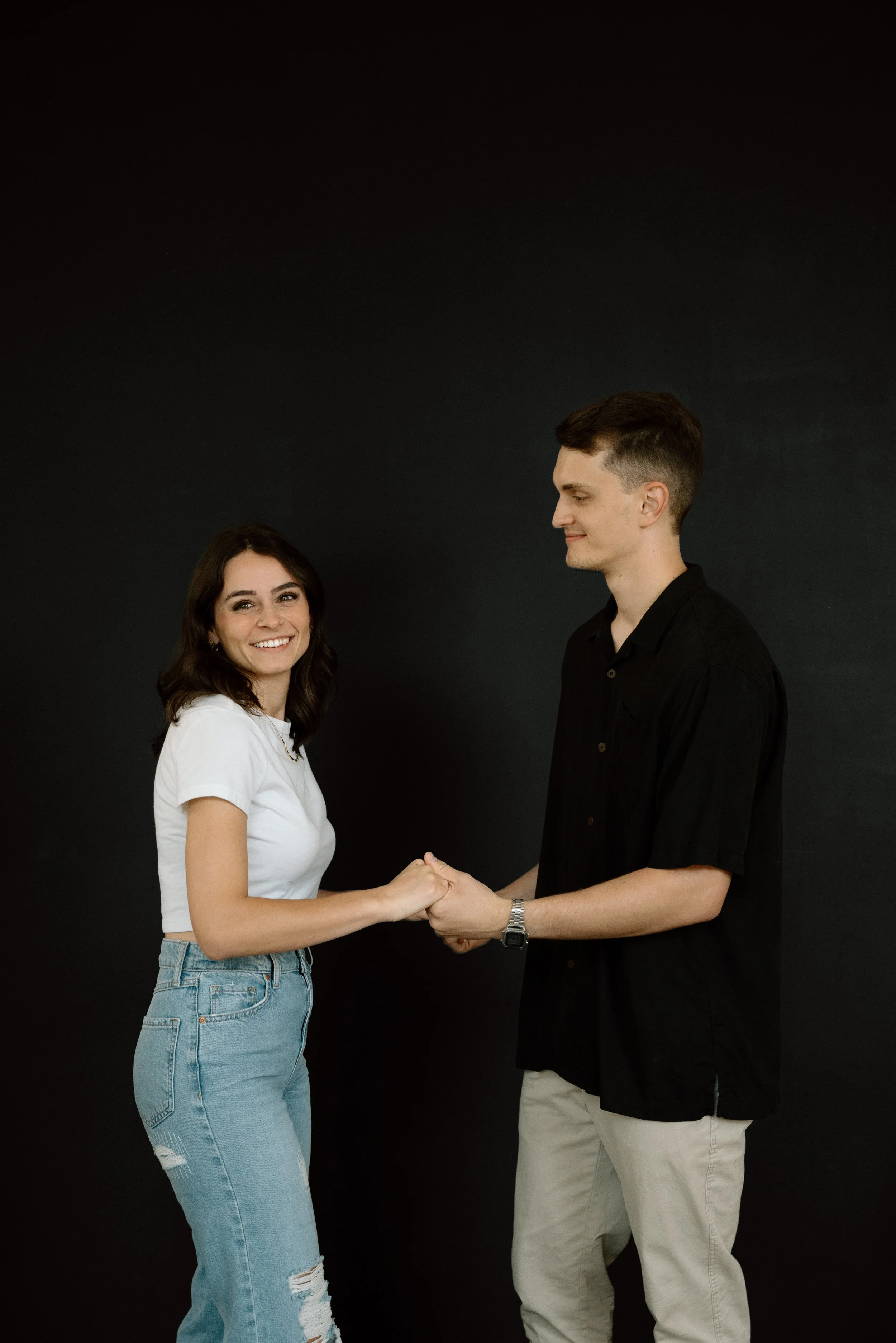 Kayla Kristine Photography_Studio Couple-13.jpg