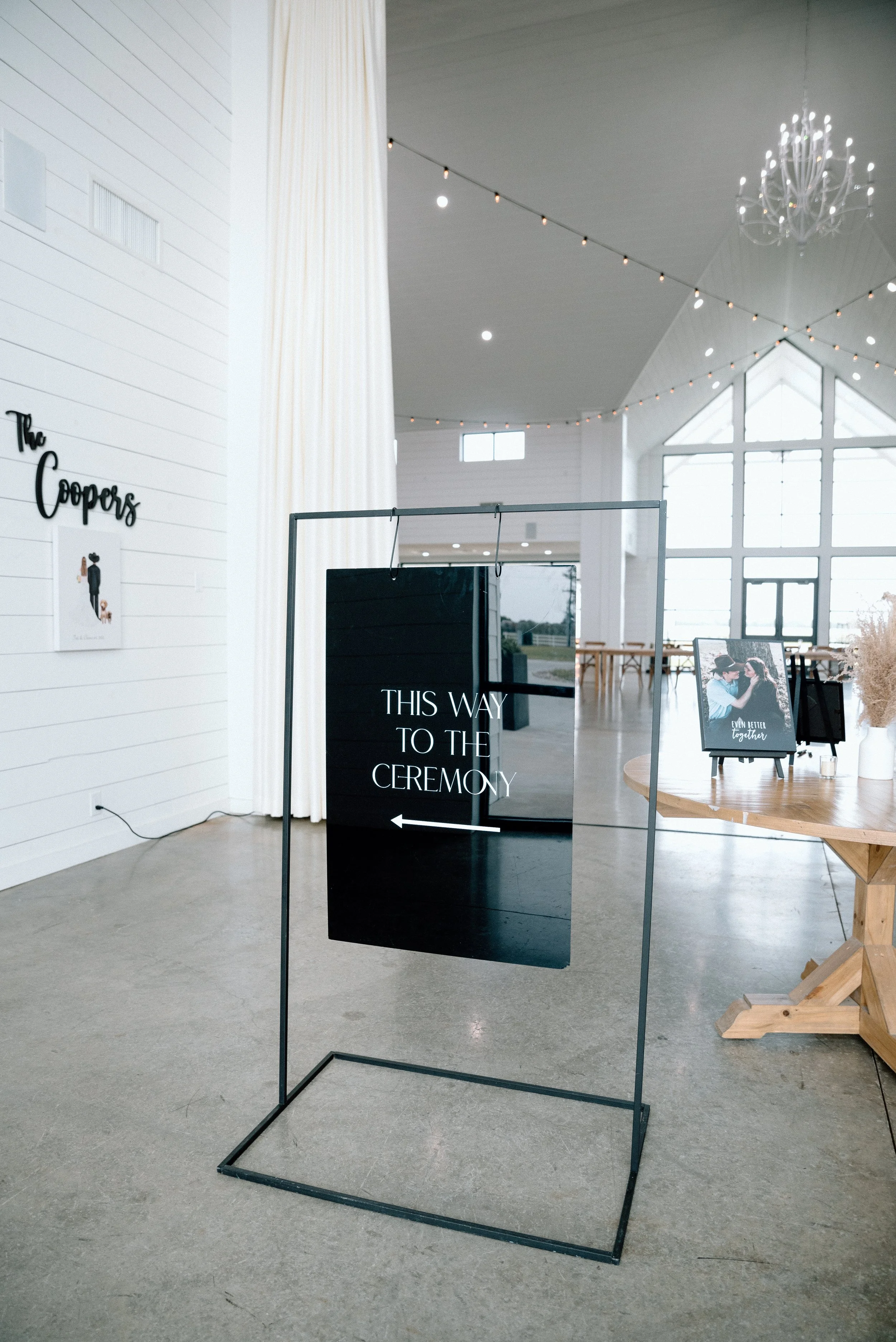 Kayla Kristine Photography_CooperWedding-10.jpg