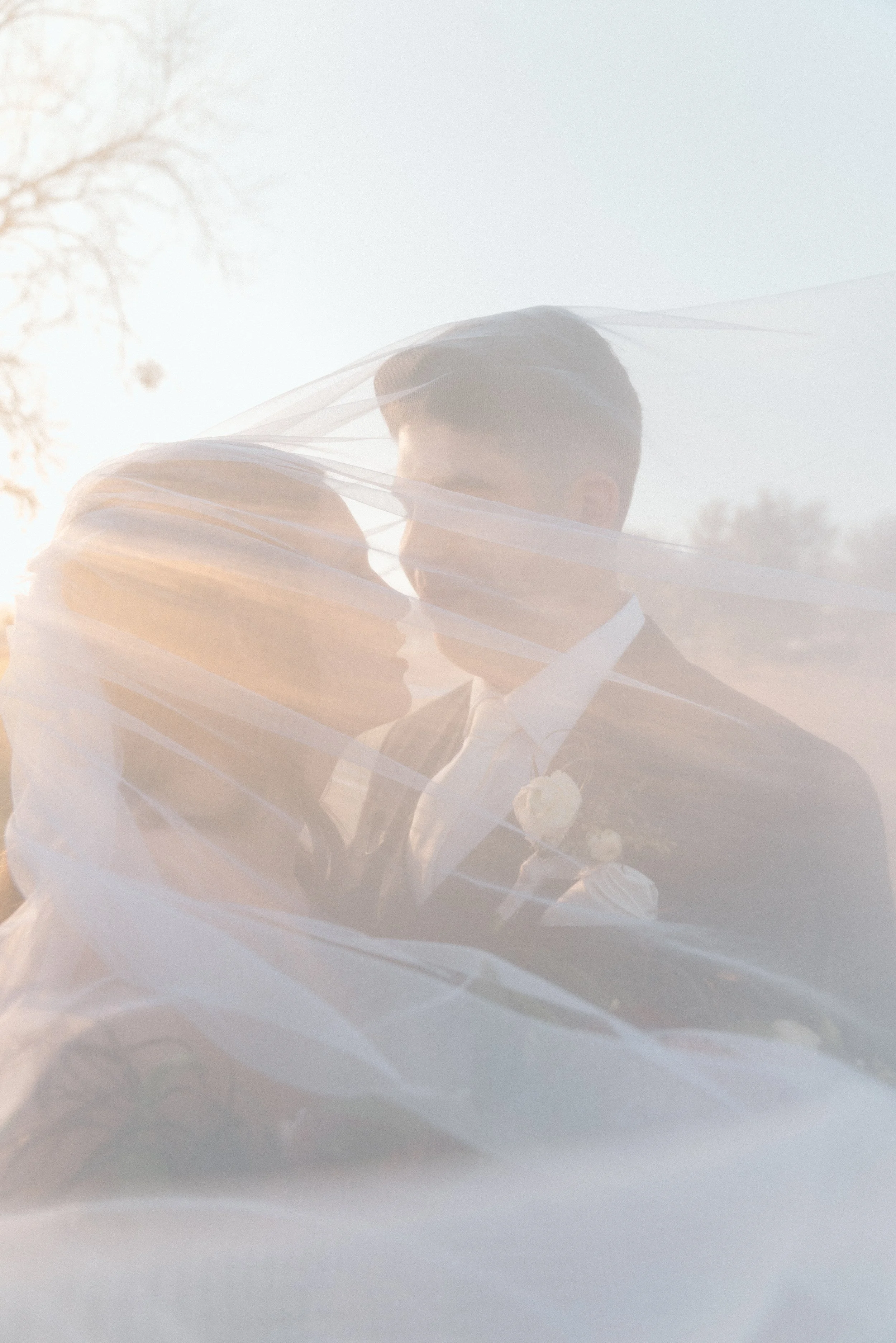 Kayla Kristine Photography_wedding photogragy-29.jpg