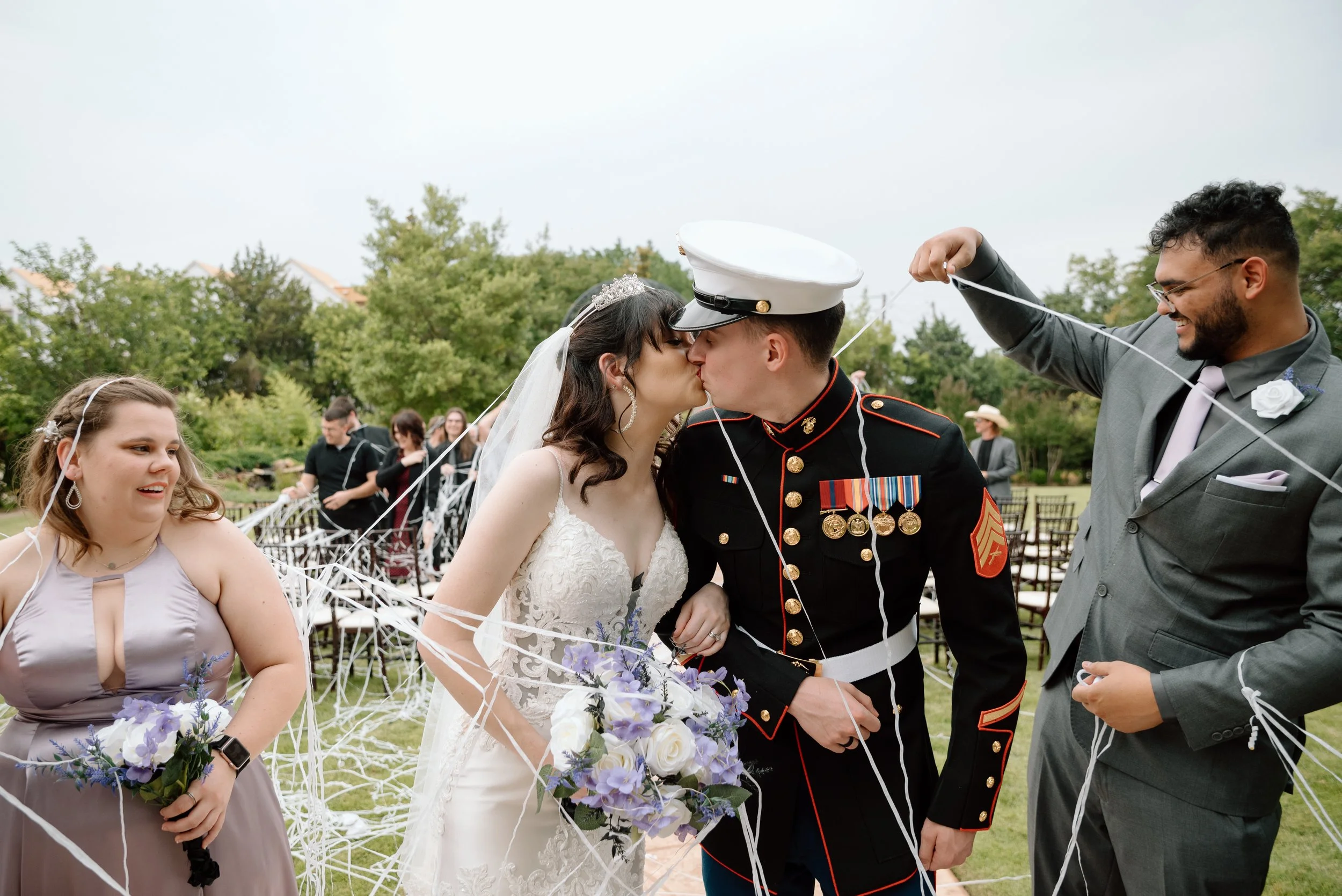 Kayla Kristine Photography_Alyssa_Alex-193.jpg