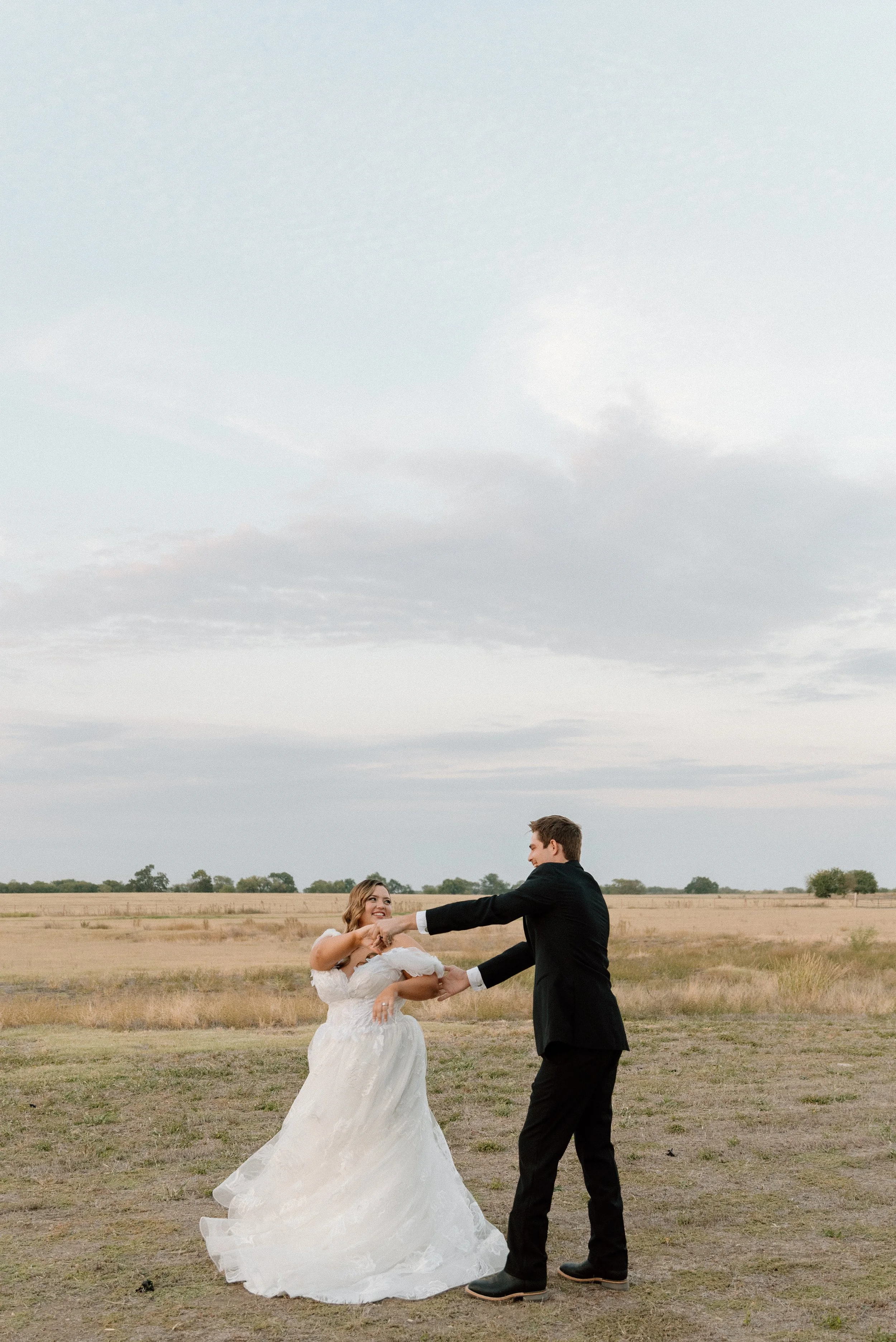 Kayla Kristine Photography_CooperWedding-53.jpg