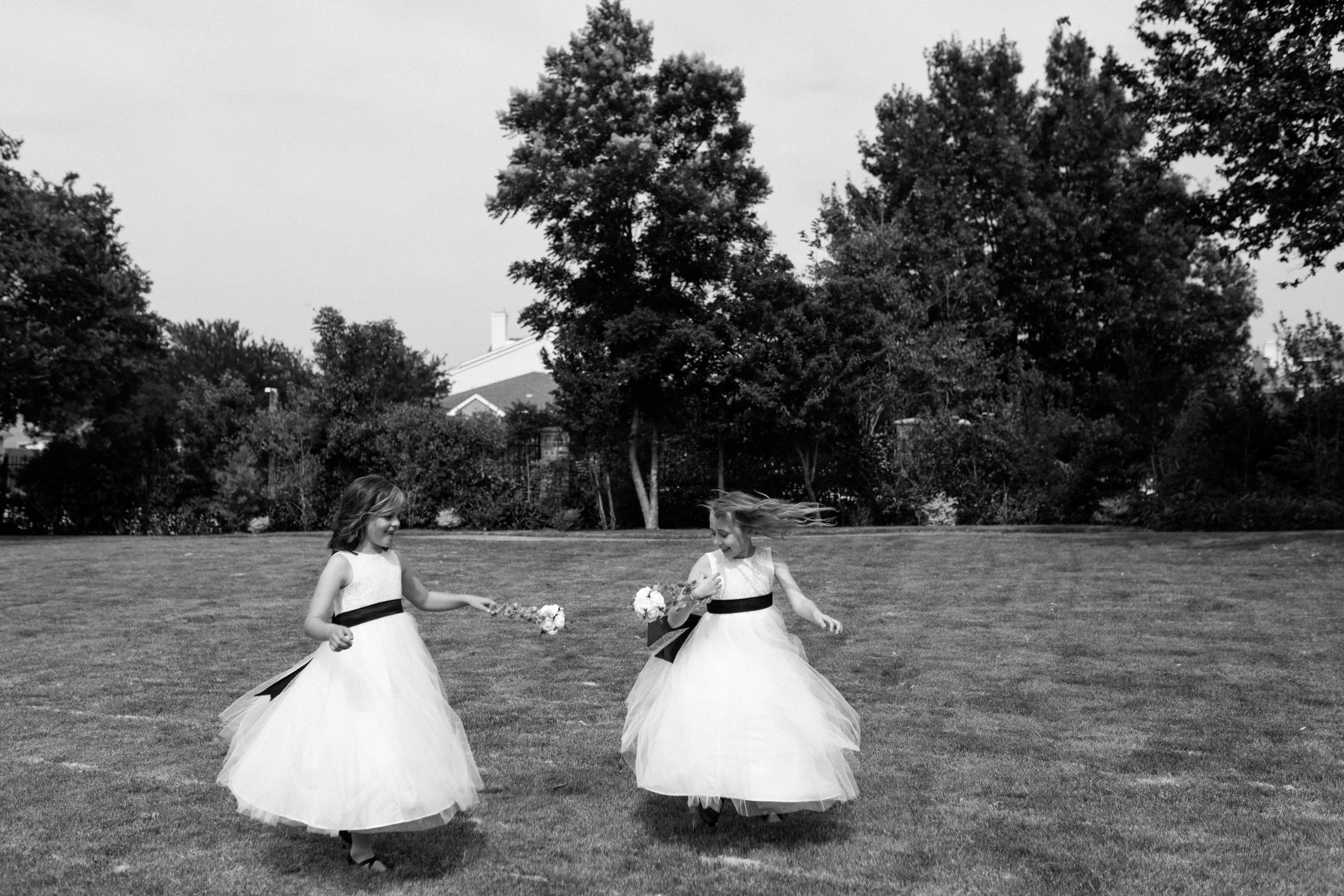 Kayla Kristine Photography_Alyssa_Alex-517.jpg