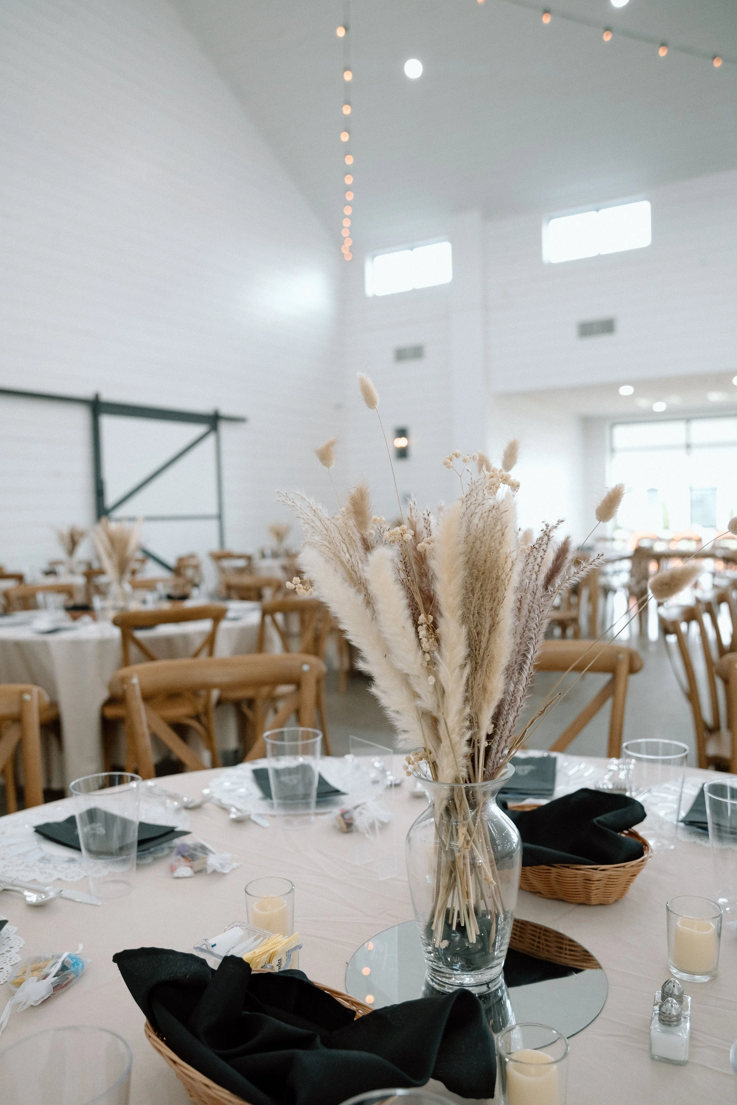 Kayla Kristine Photography_CooperWedding-5.jpg