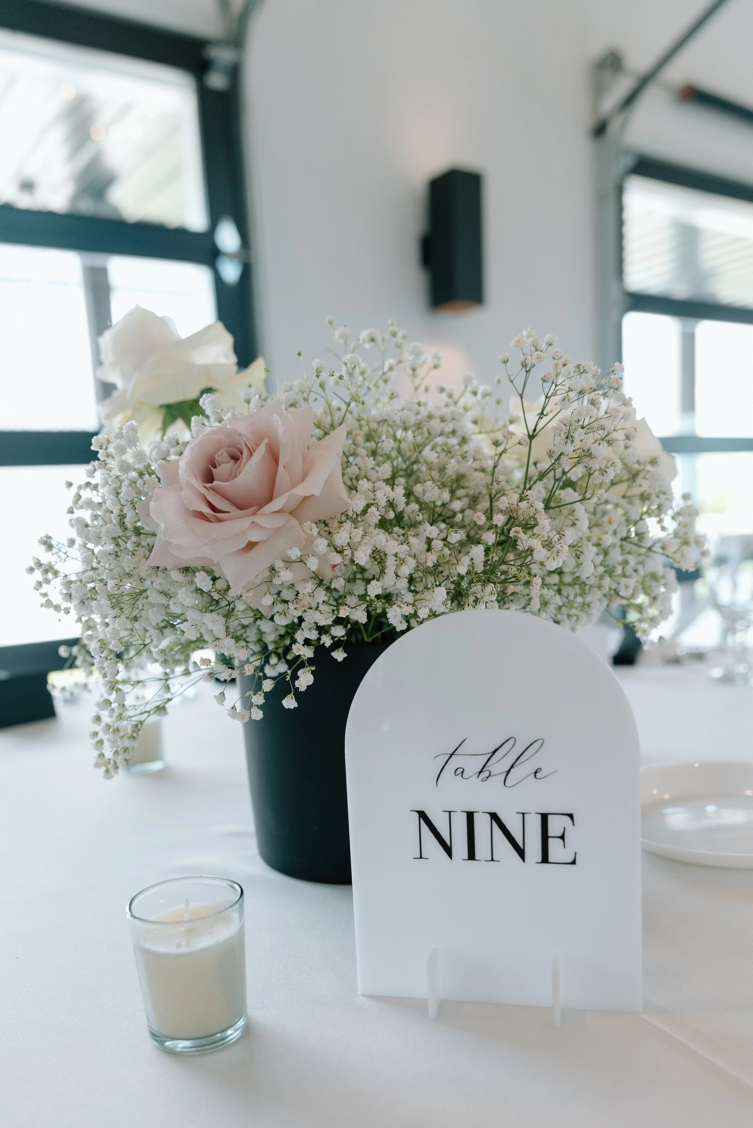 Kayla Kristine Photography_SSWedding-19.jpg