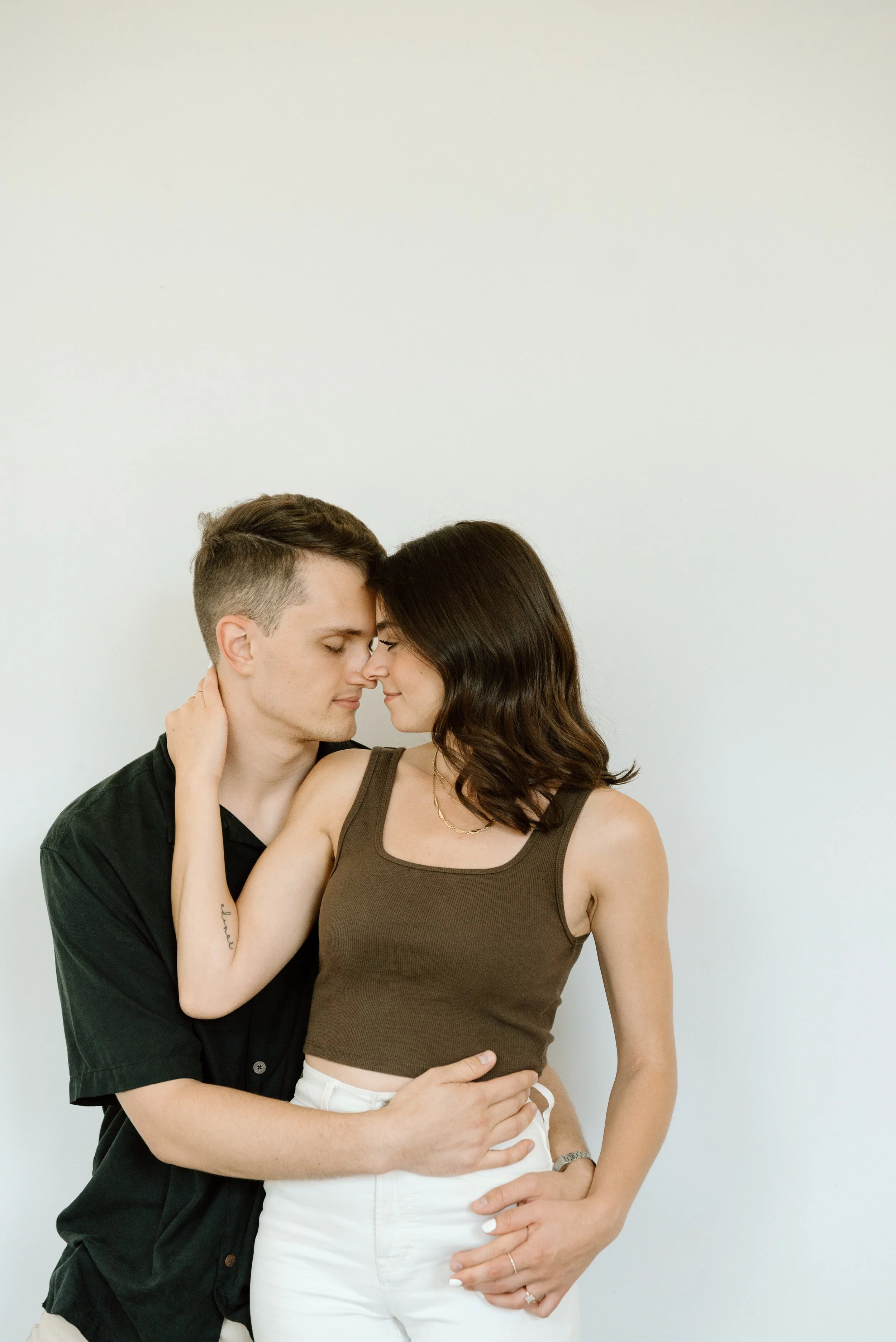 Kayla Kristine Photography_Studio Couple-36.jpg