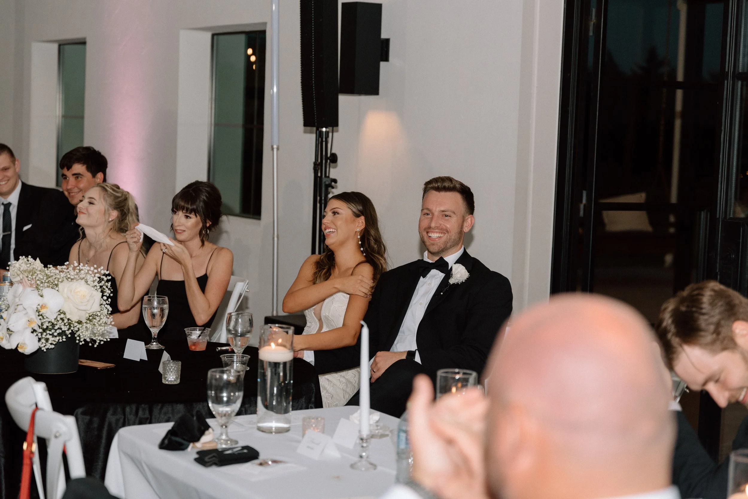 Kayla Kristine Photography_SSWedding-56.jpg