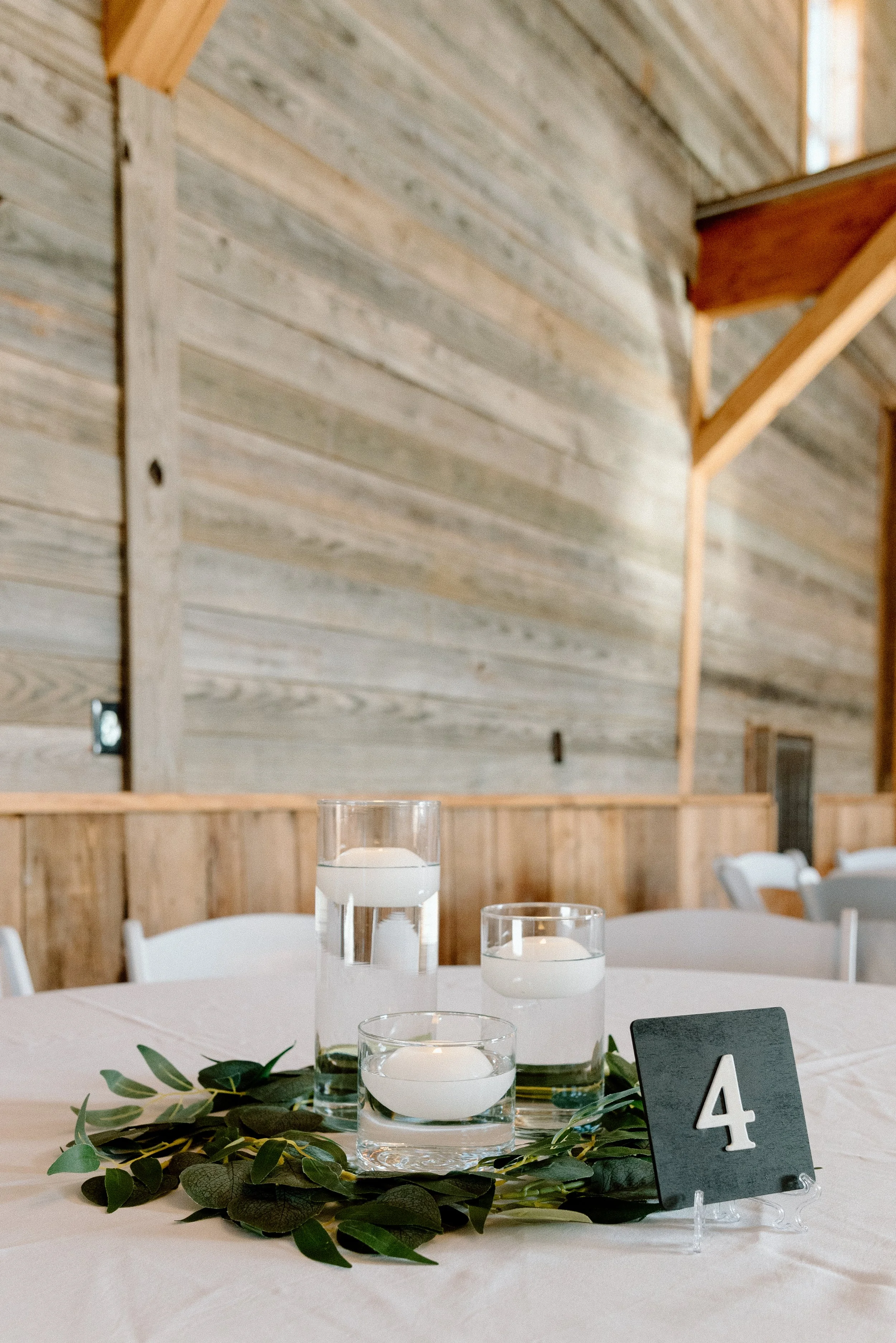 Kayla Kristine Photography_wedding photogragy-19.jpg