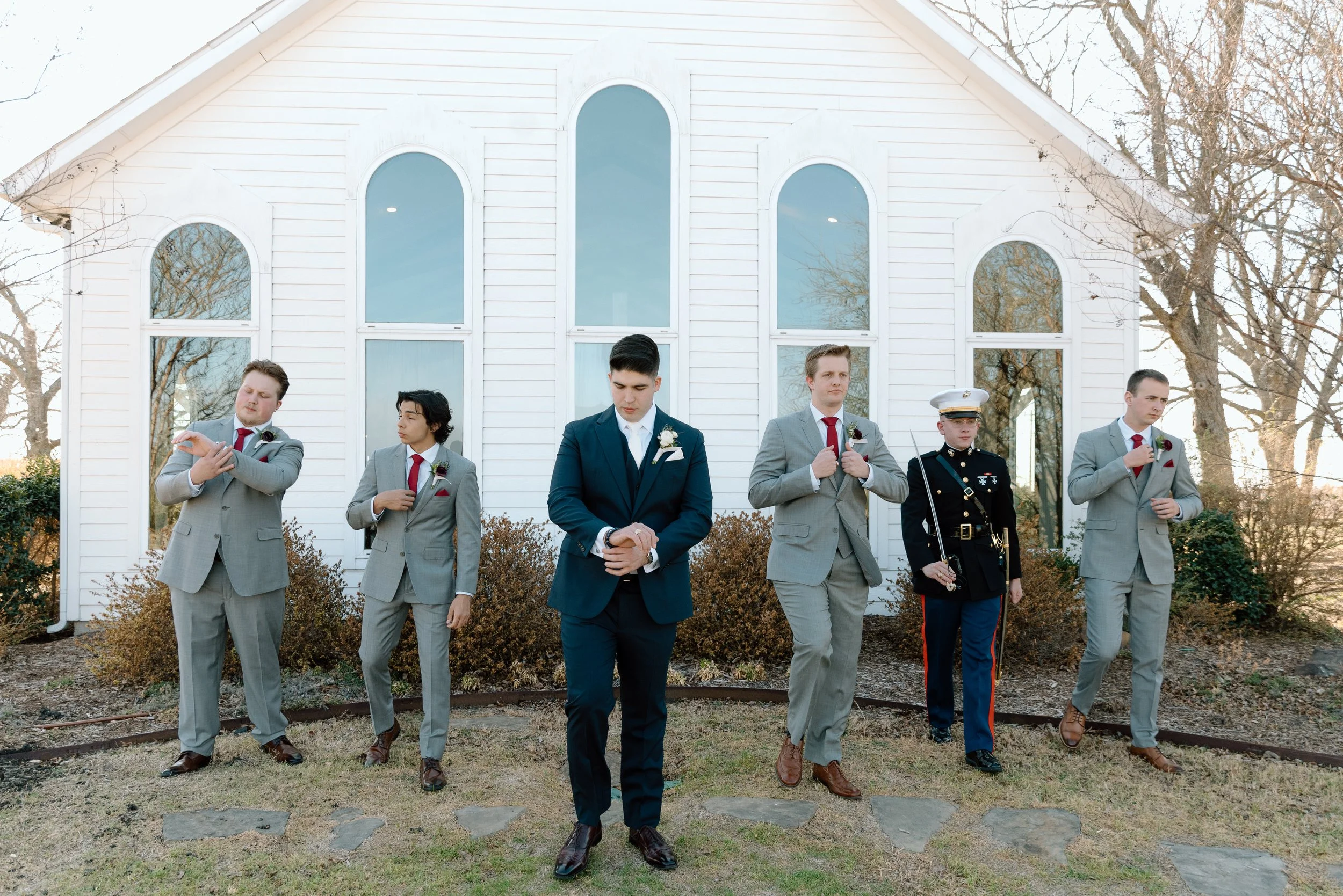 Kayla Kristine Photography_wedding photogragy-6.jpg