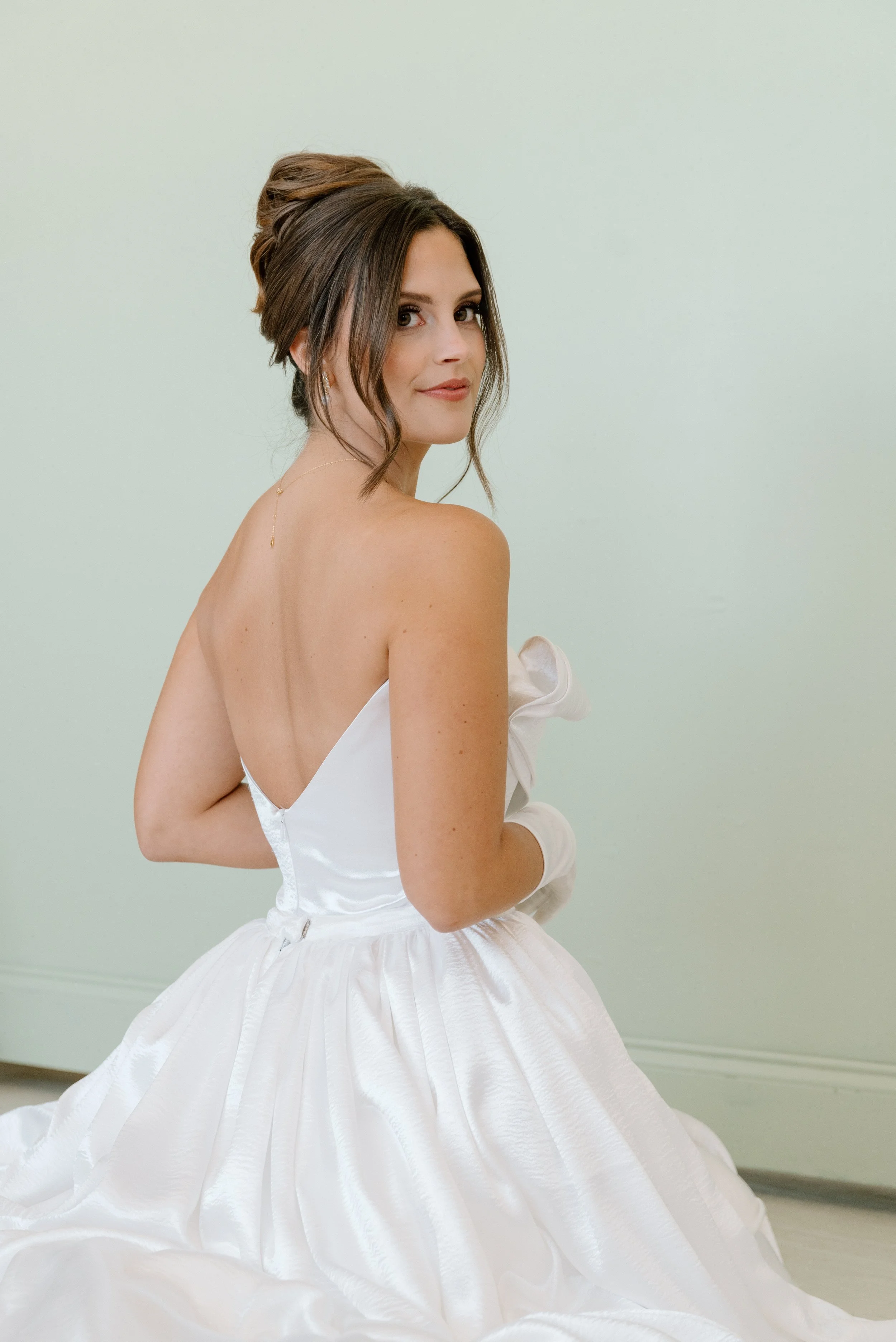 Kayla Kristine Photography_Studio Bridals-15.jpg